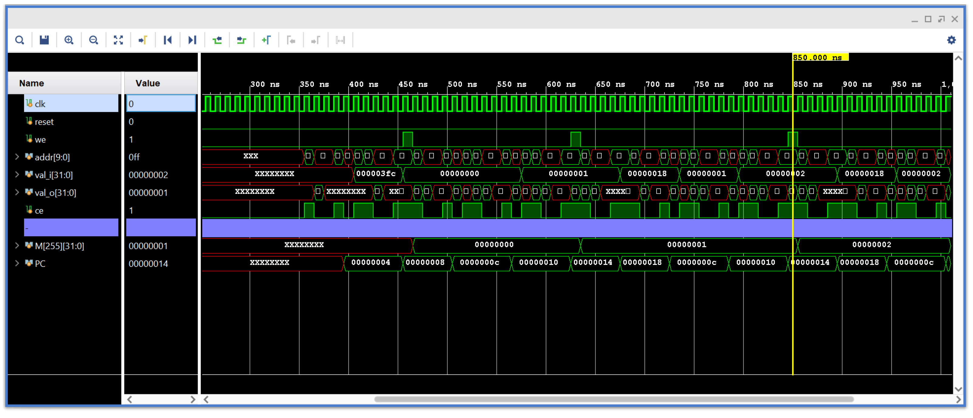 Engproc 58 00072 g002