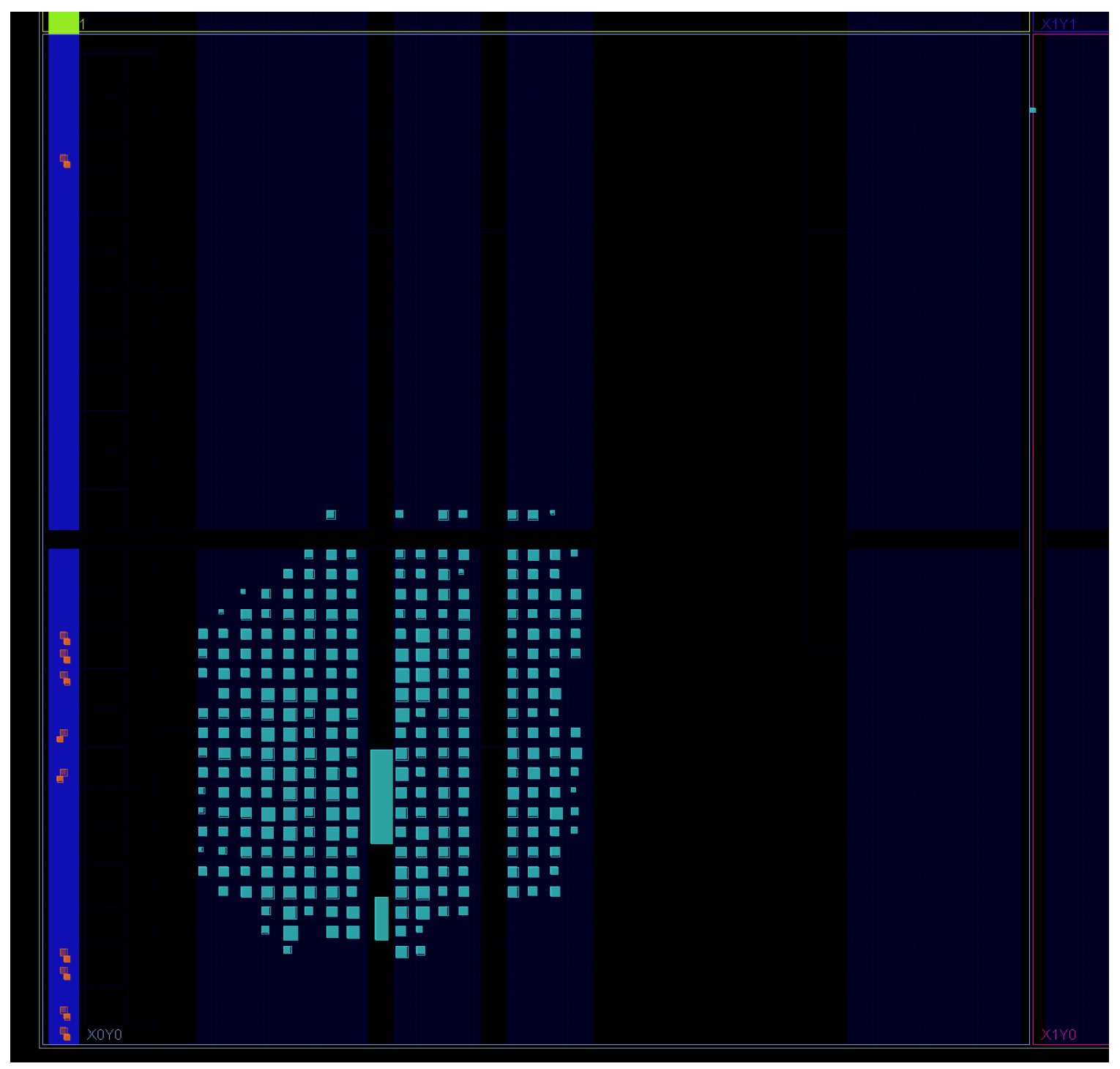 Engproc 58 00072 g006