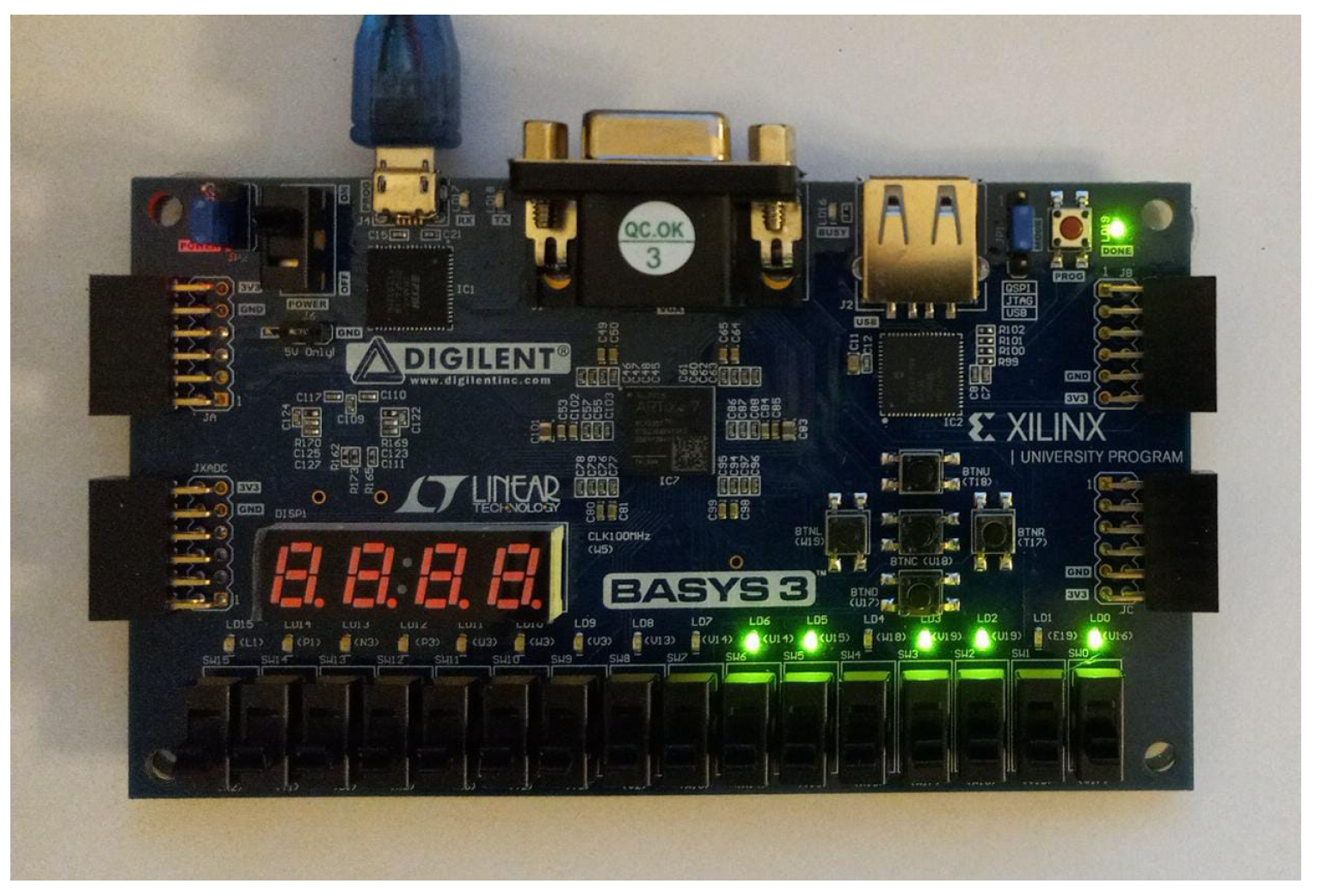 Engproc 58 00072 g007