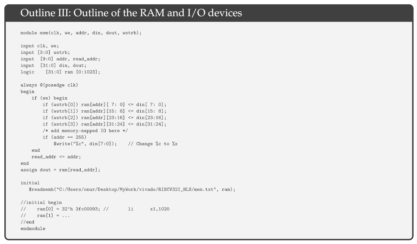 Engproc 58 00072 i003