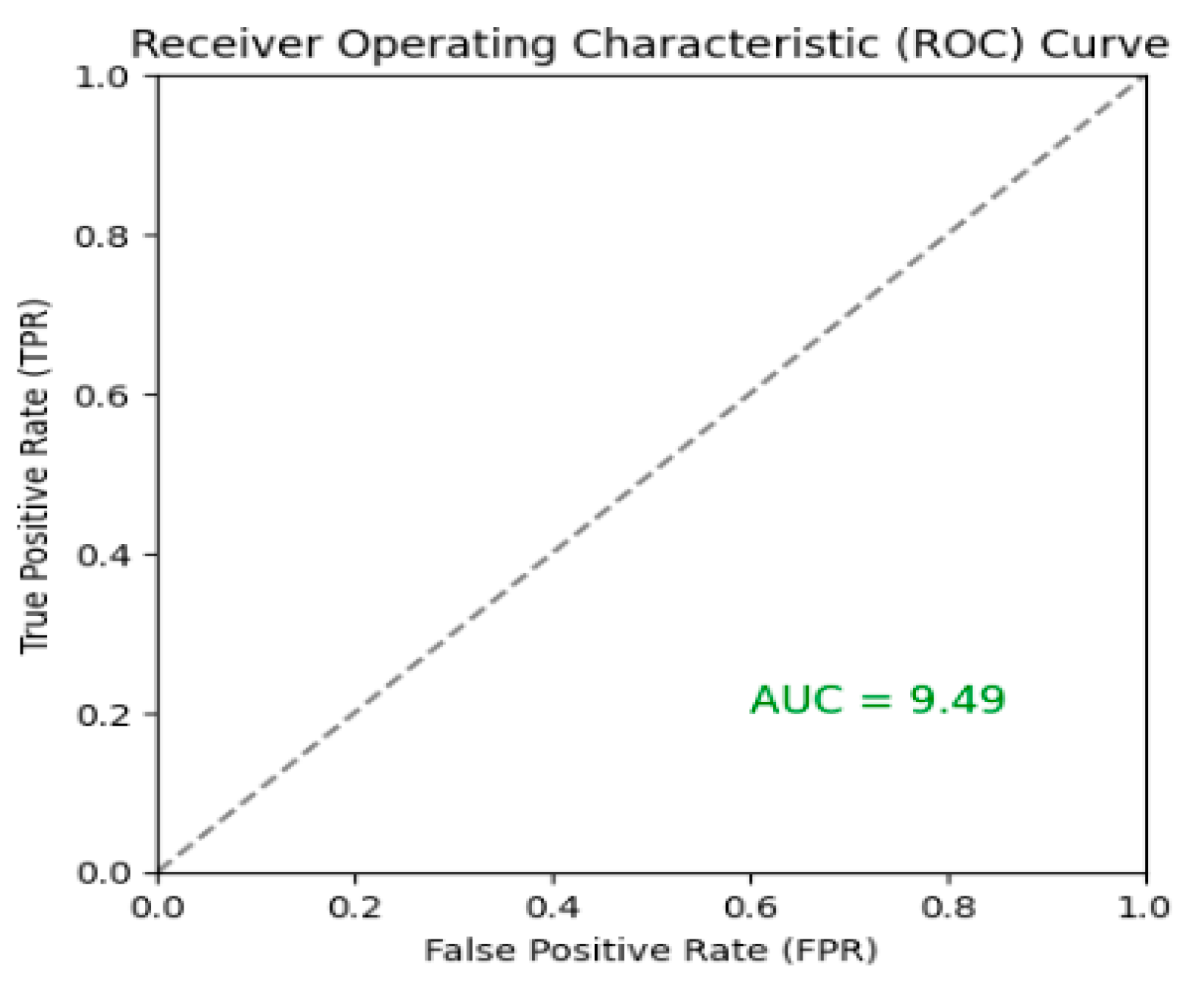 Engproc 58 00073 g002