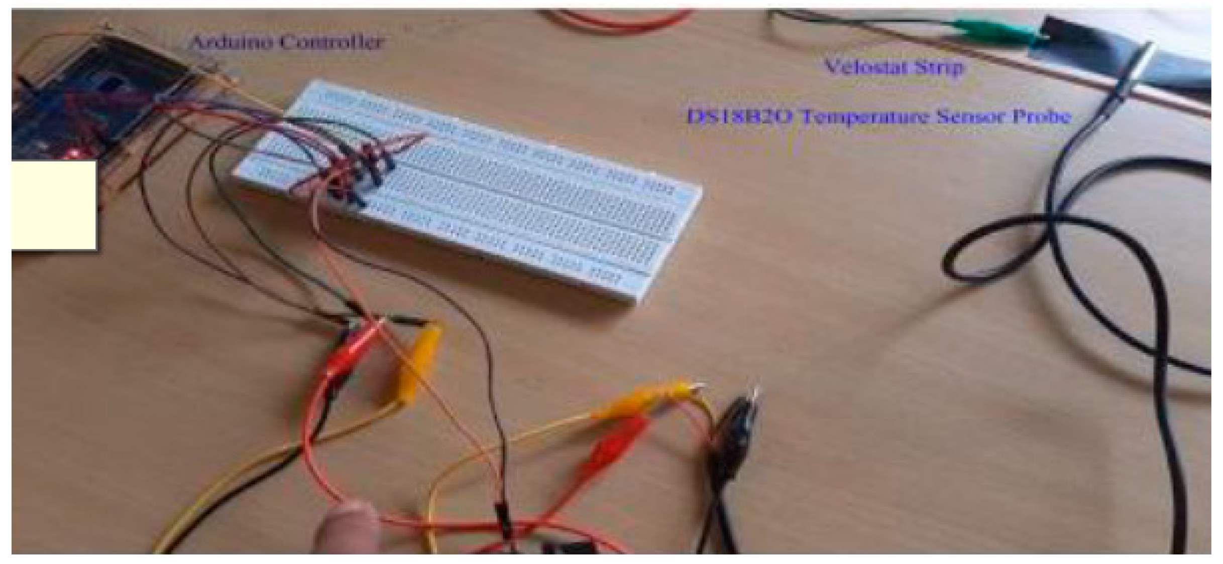 Engproc 58 00074 g006