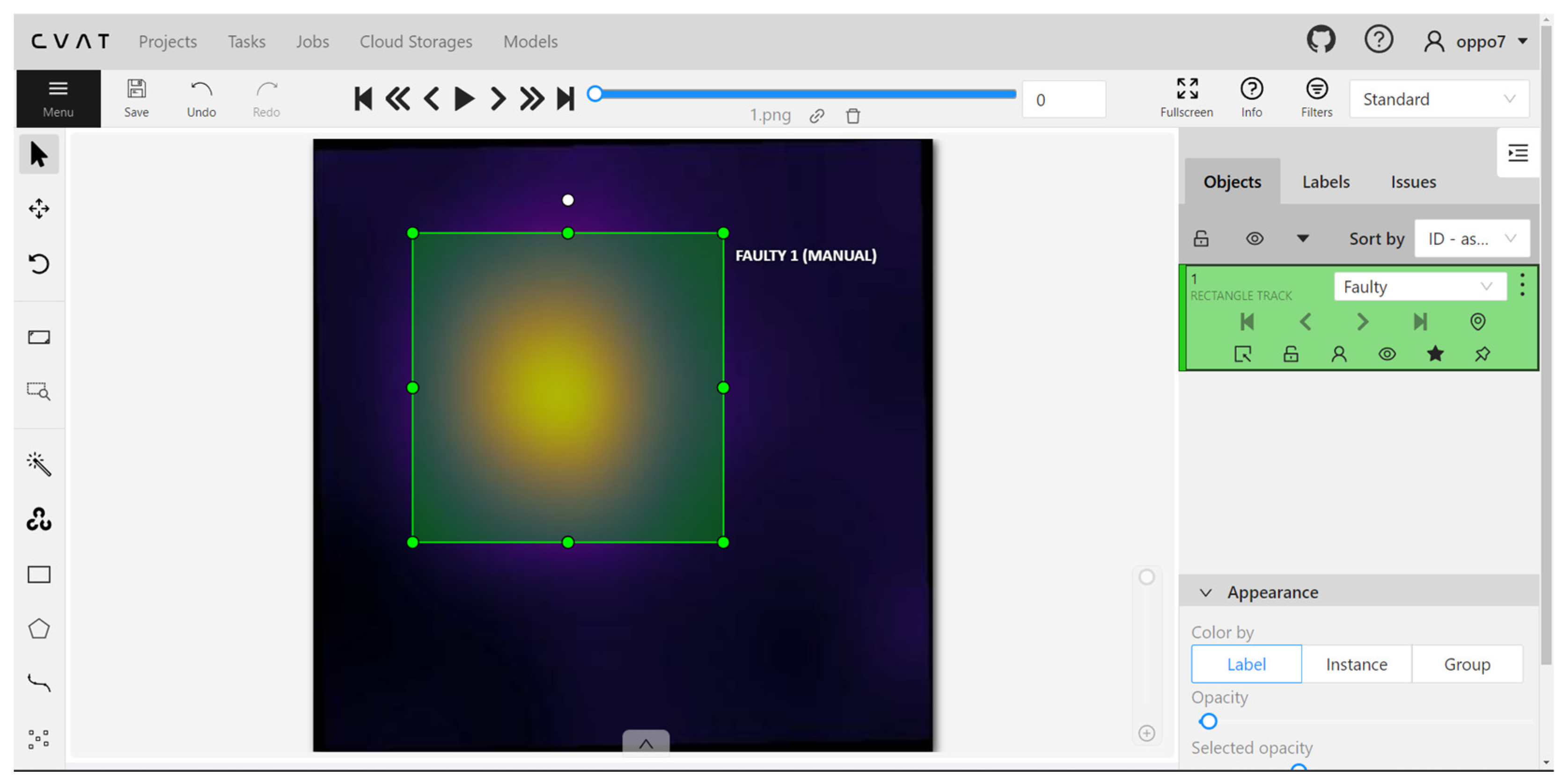 Engproc 58 00077 g004