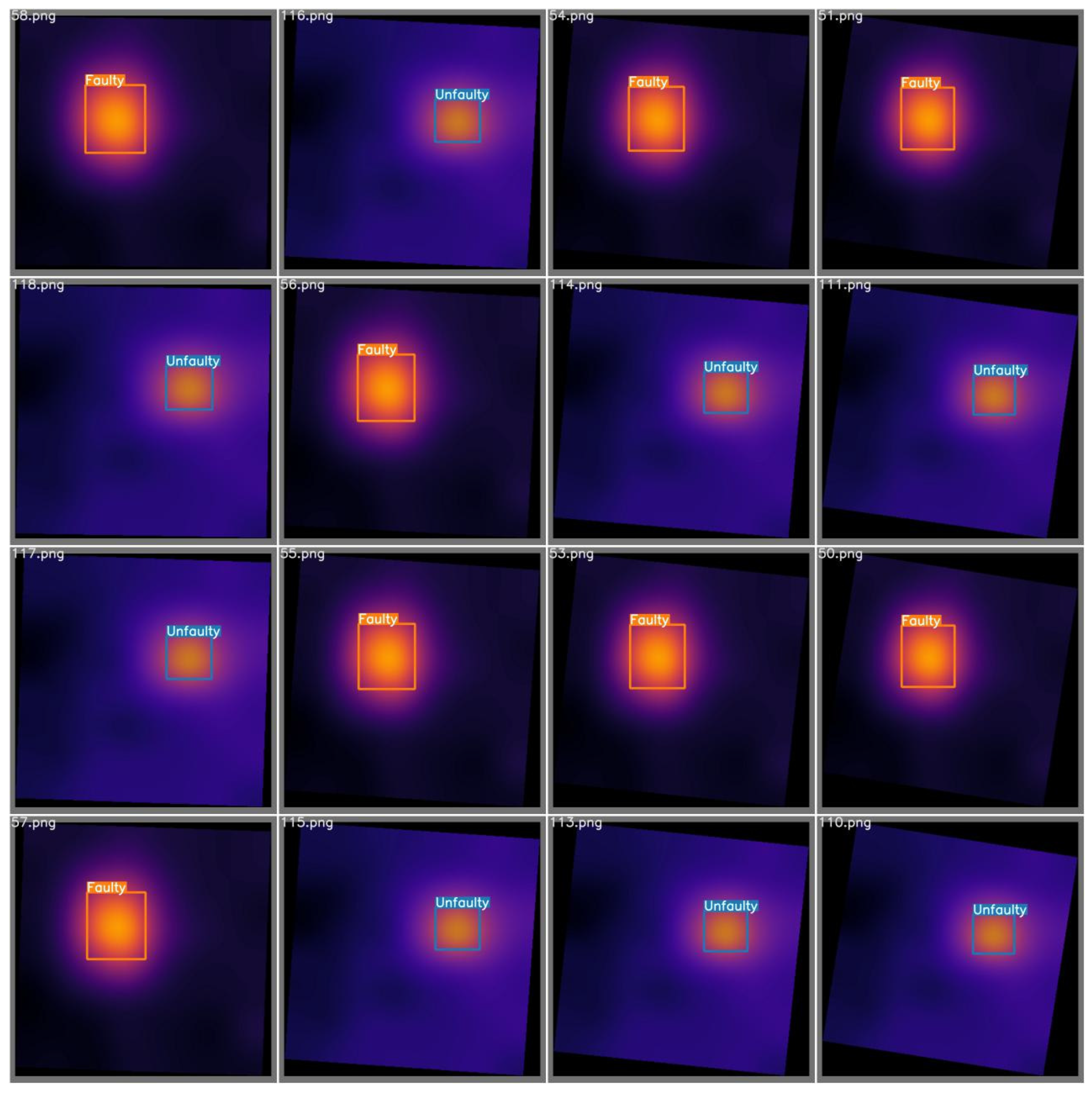 Engproc 58 00077 g005