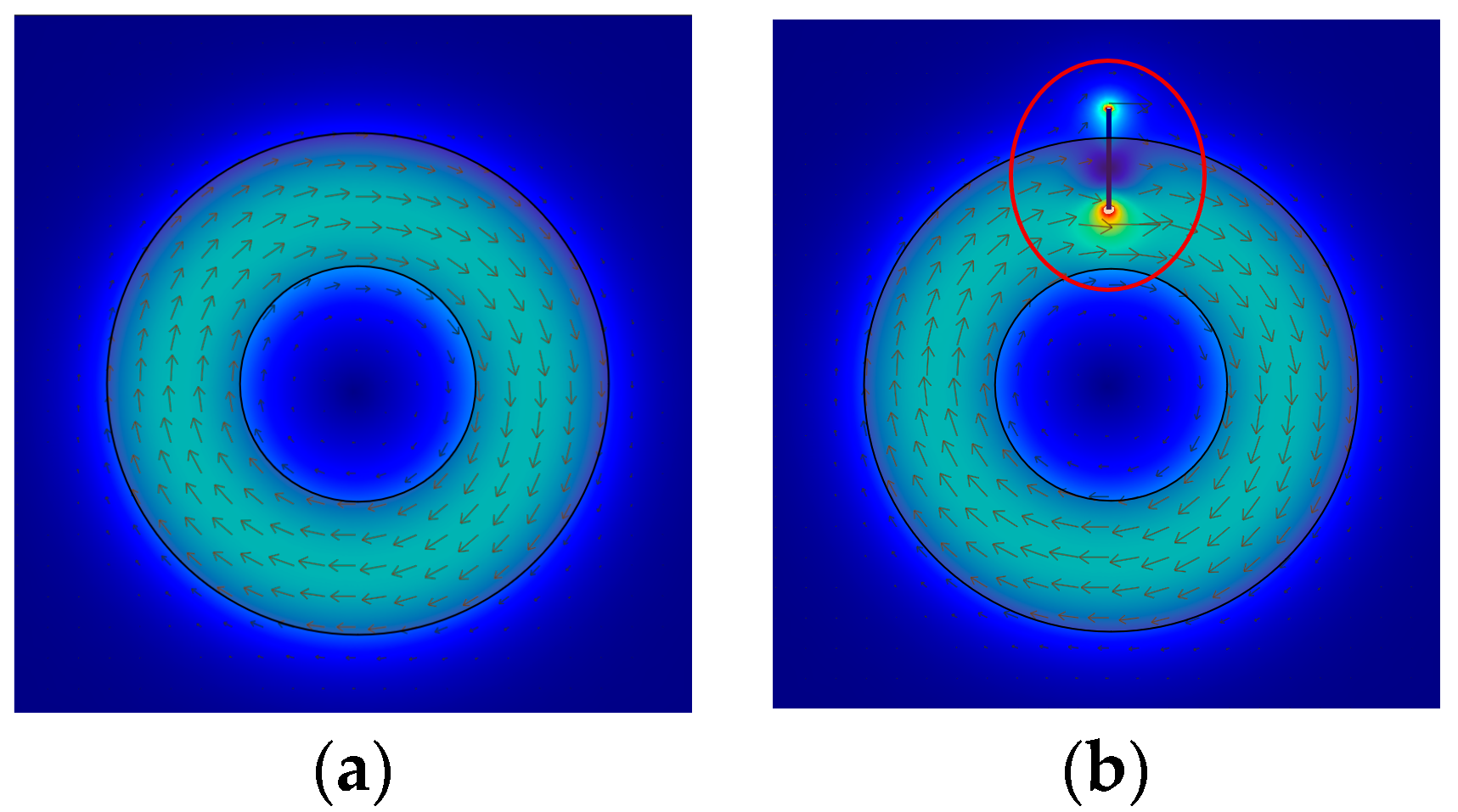 Engproc 58 00084 g001