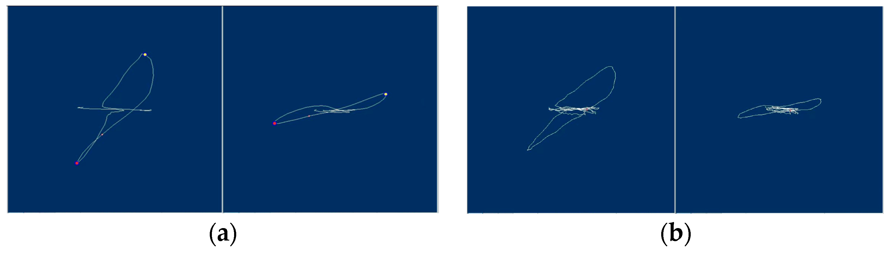 Engproc 58 00084 g007