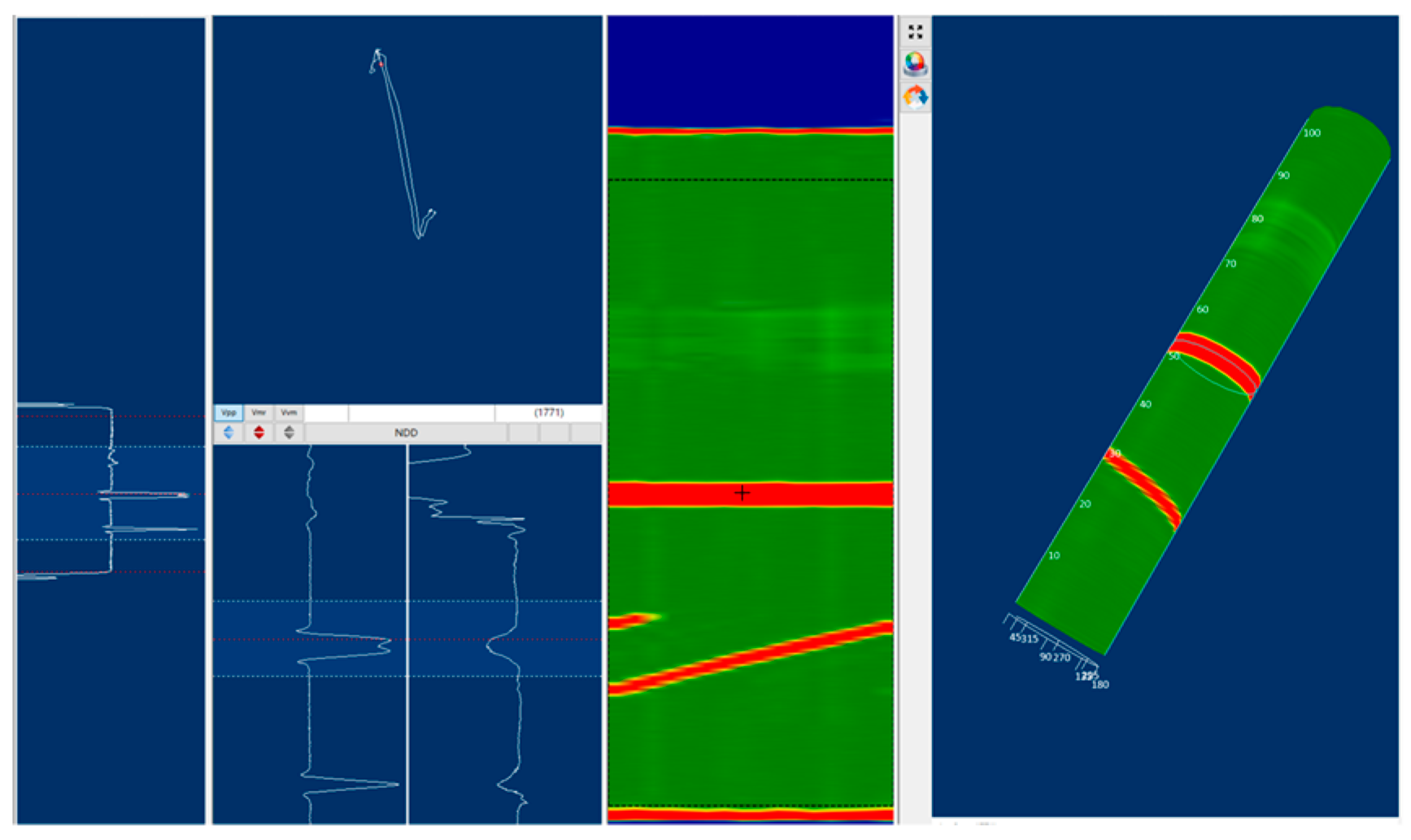 Engproc 58 00084 g008