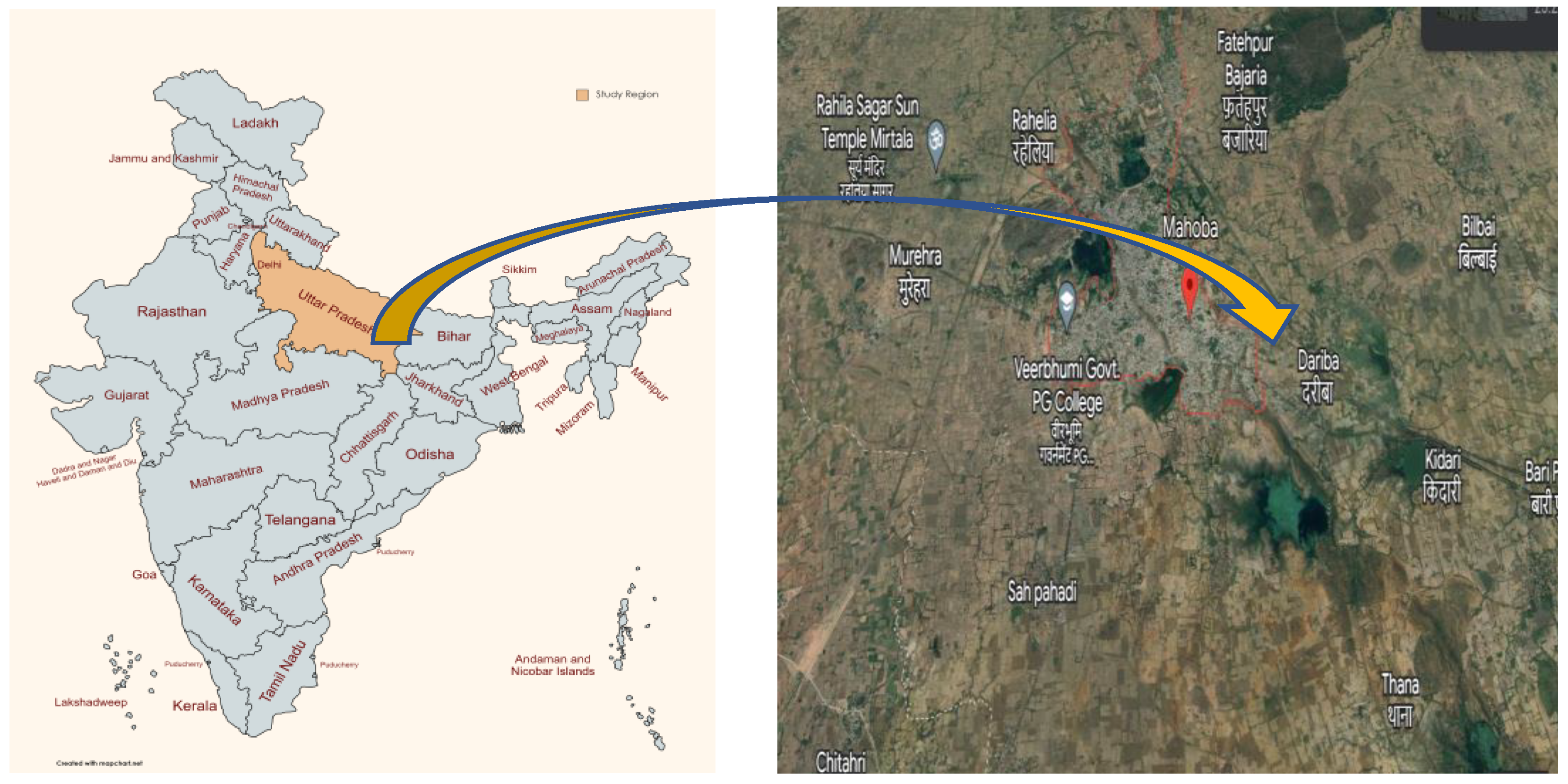 Engproc 58 00085 g001