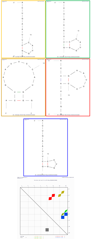 Engproc 58 00088 i004