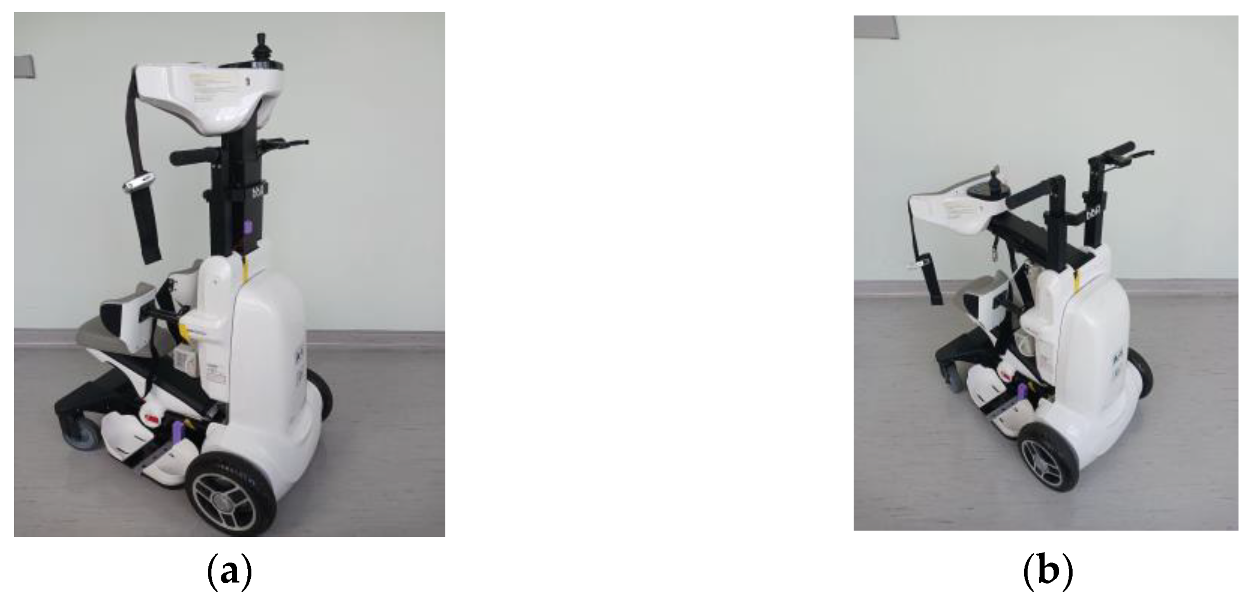 Engproc 58 00091 g002