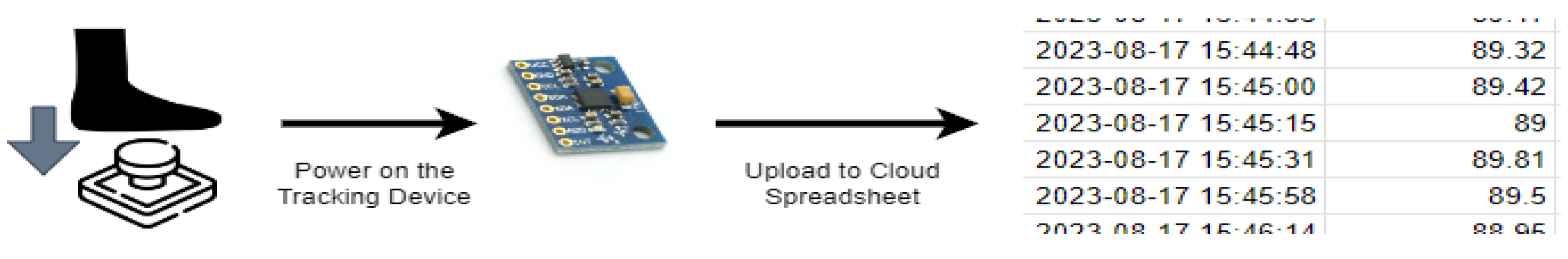 Engproc 58 00091 g003