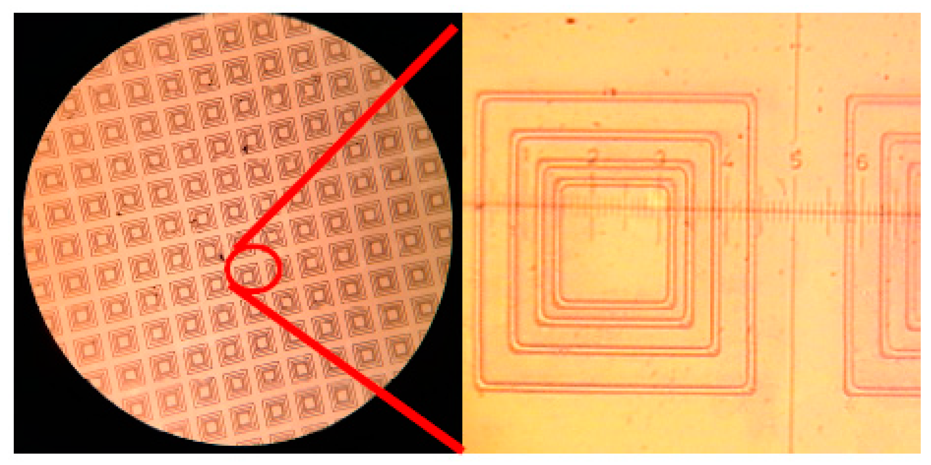 Engproc 58 00092 g003