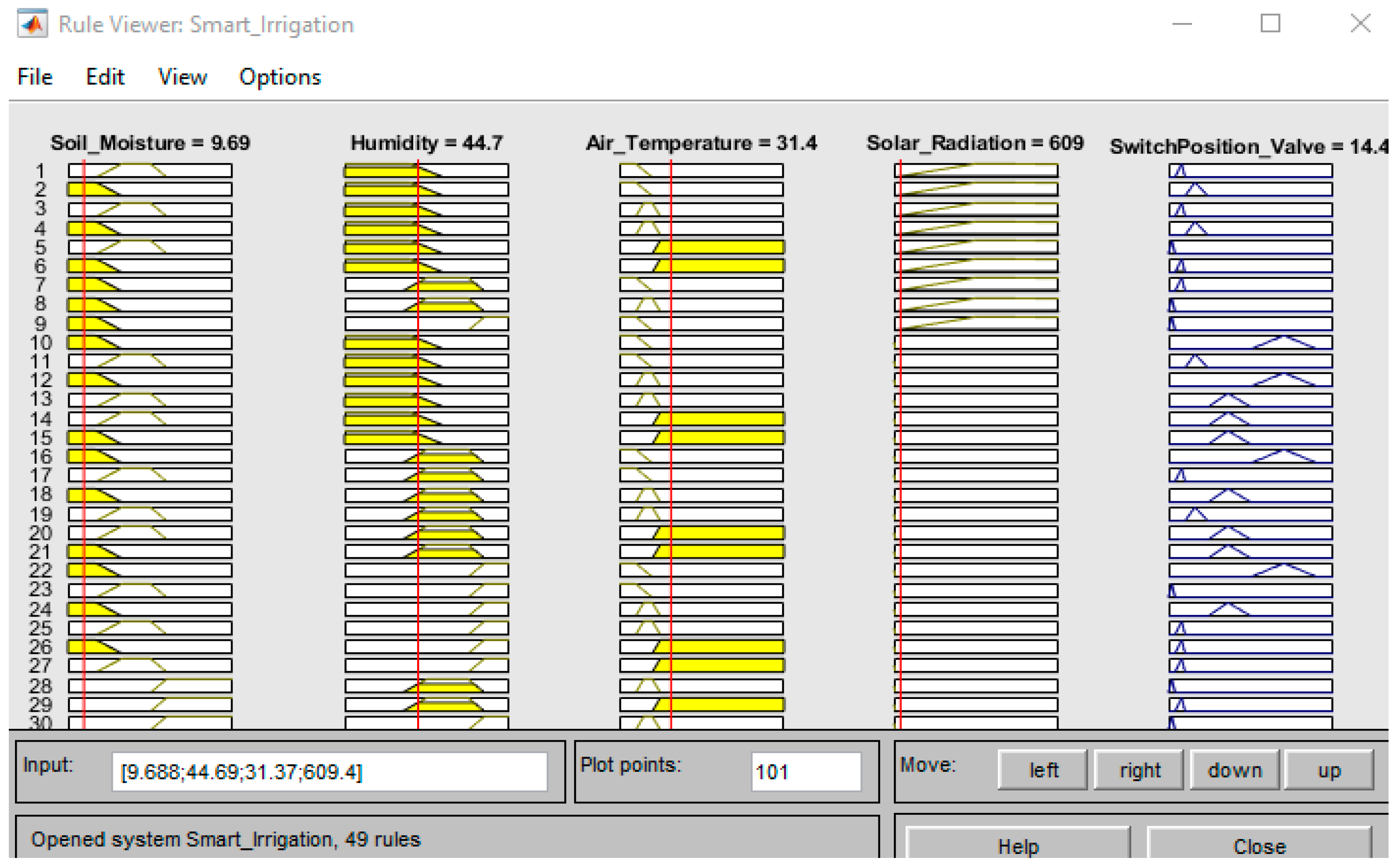Engproc 58 00093 g003