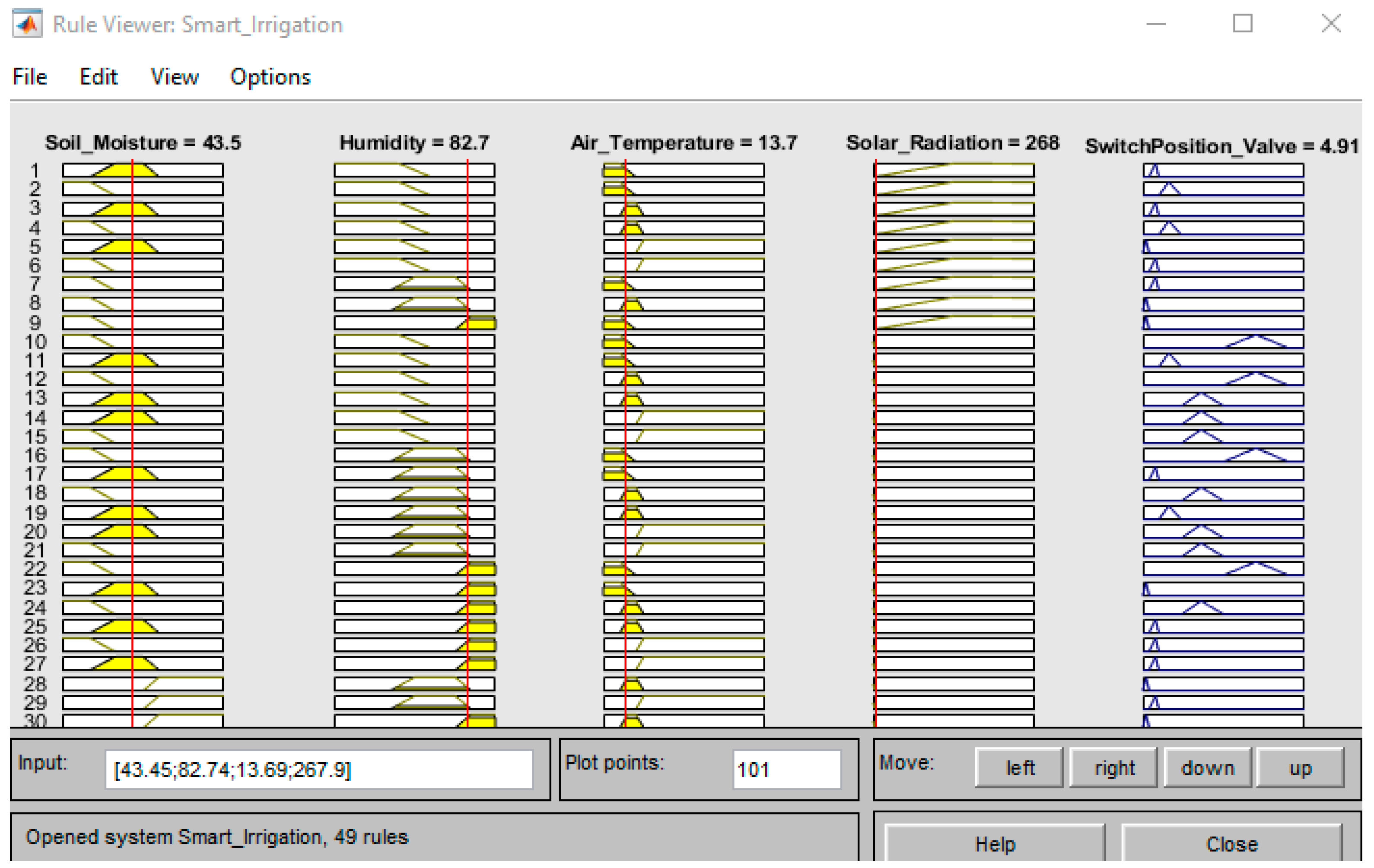 Engproc 58 00093 g004