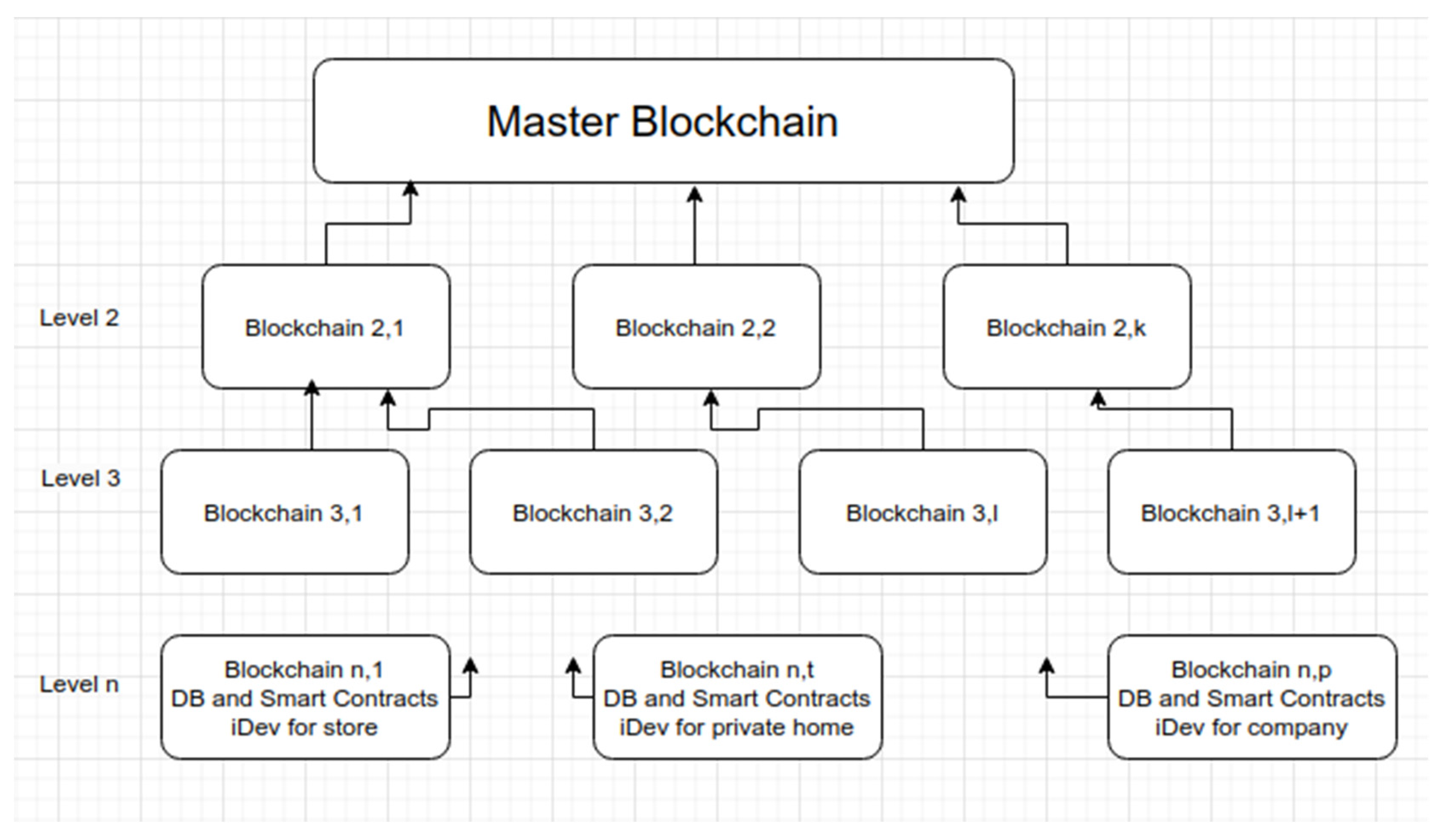 Engproc 58 00094 g001