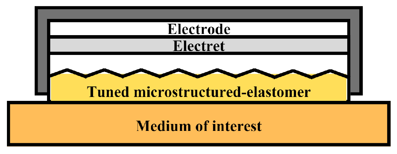 Engproc 58 00099 g001