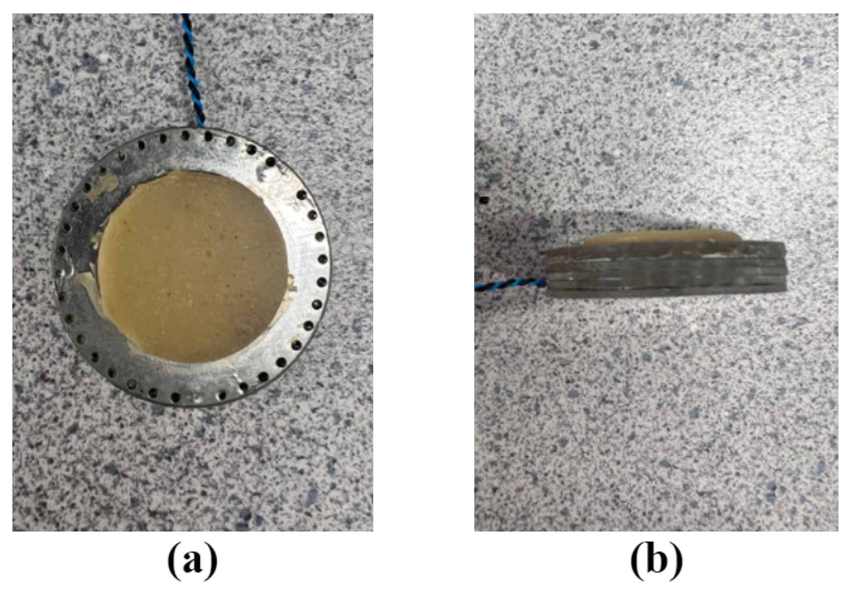 Engproc 58 00099 g002