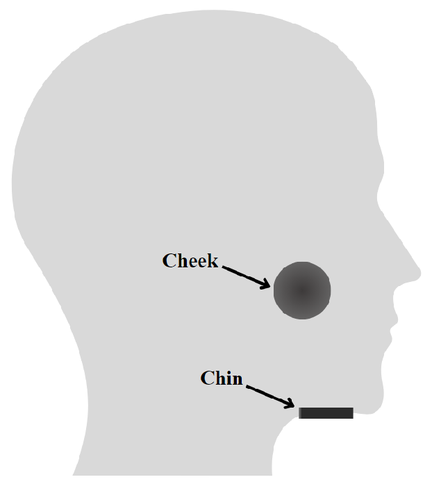 Engproc 58 00099 g003