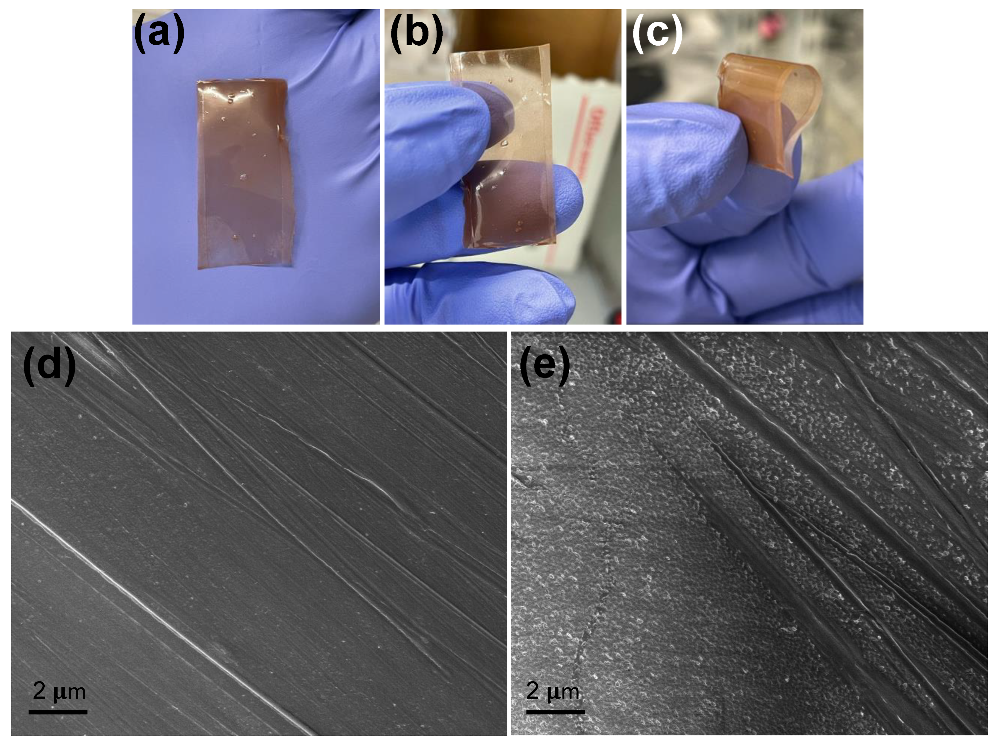 Engproc 58 00101 g002