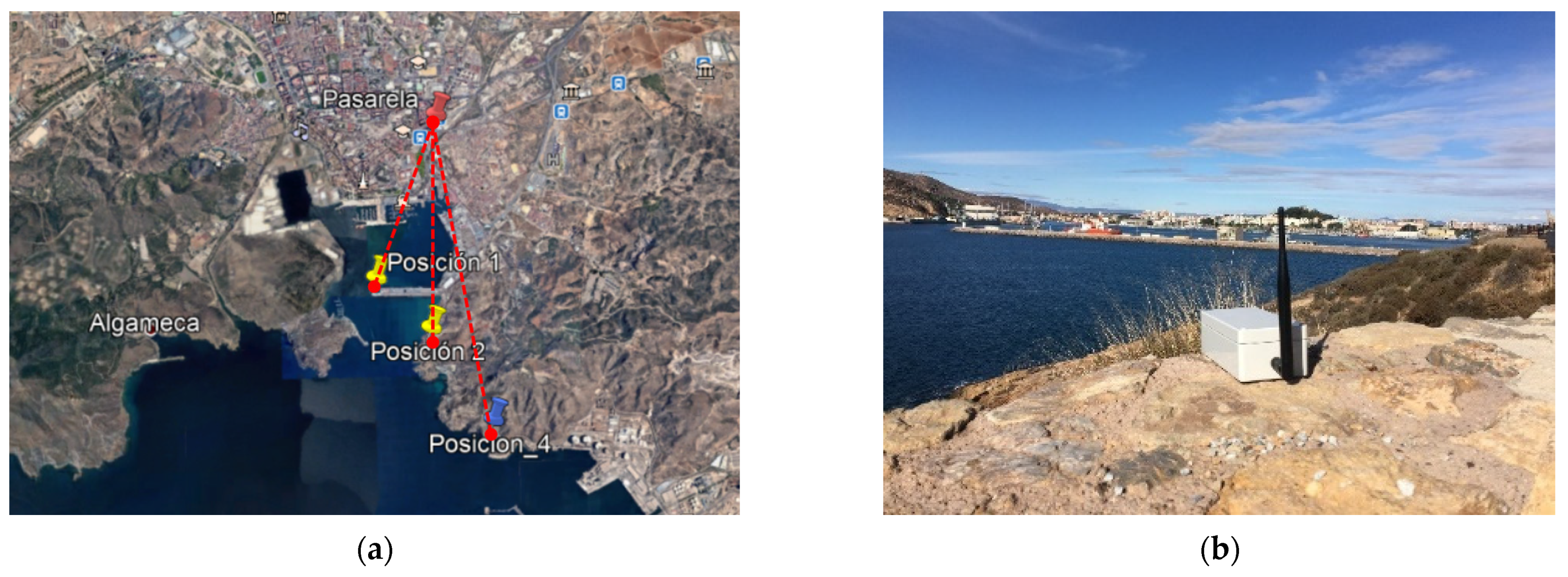 Engproc 58 00102 g003