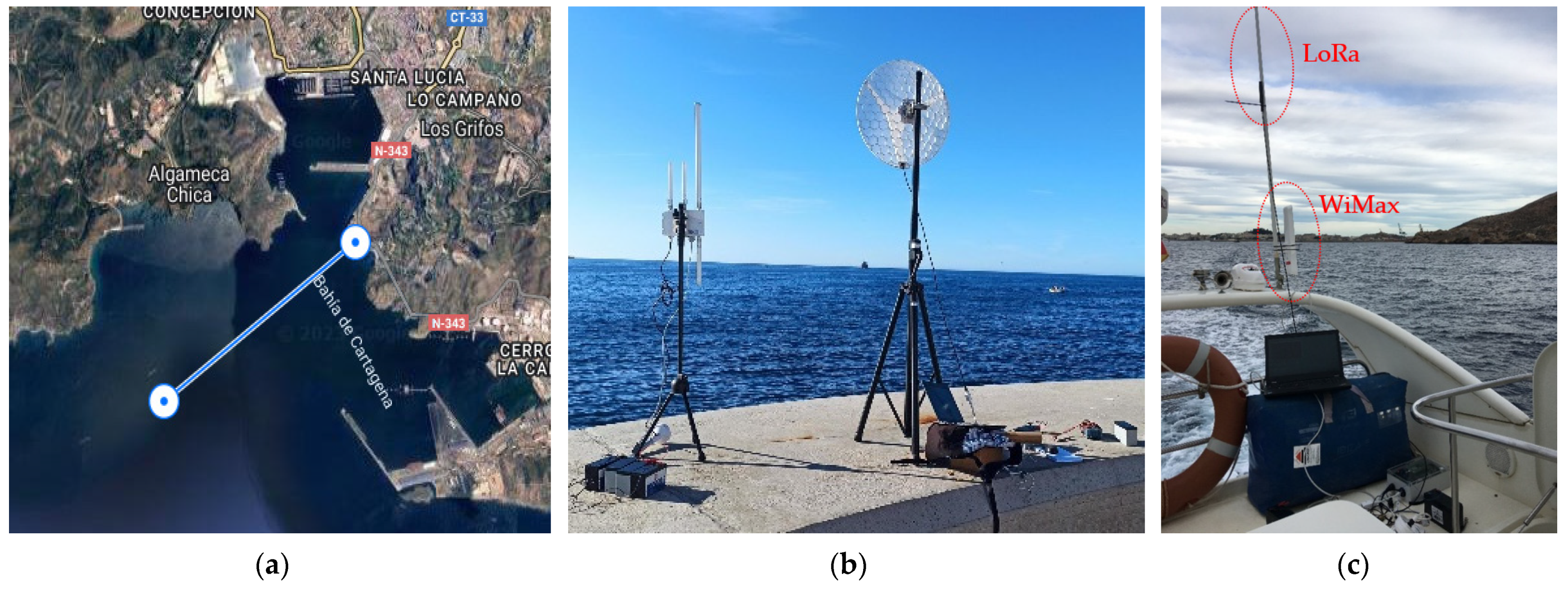 Engproc 58 00102 g005