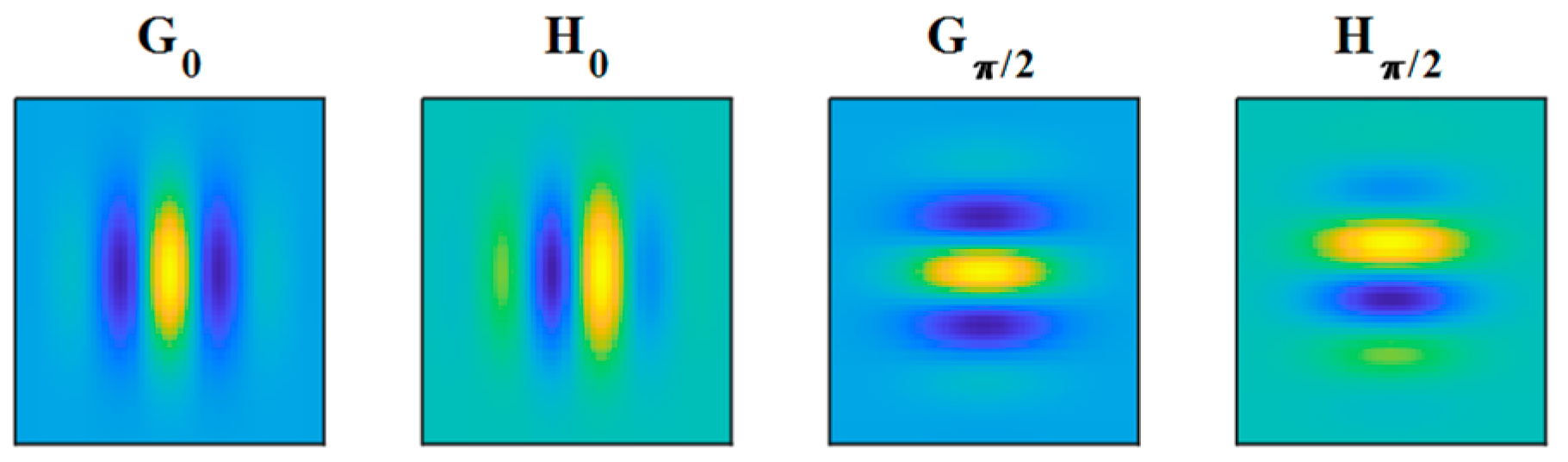 Engproc 58 00105 g001