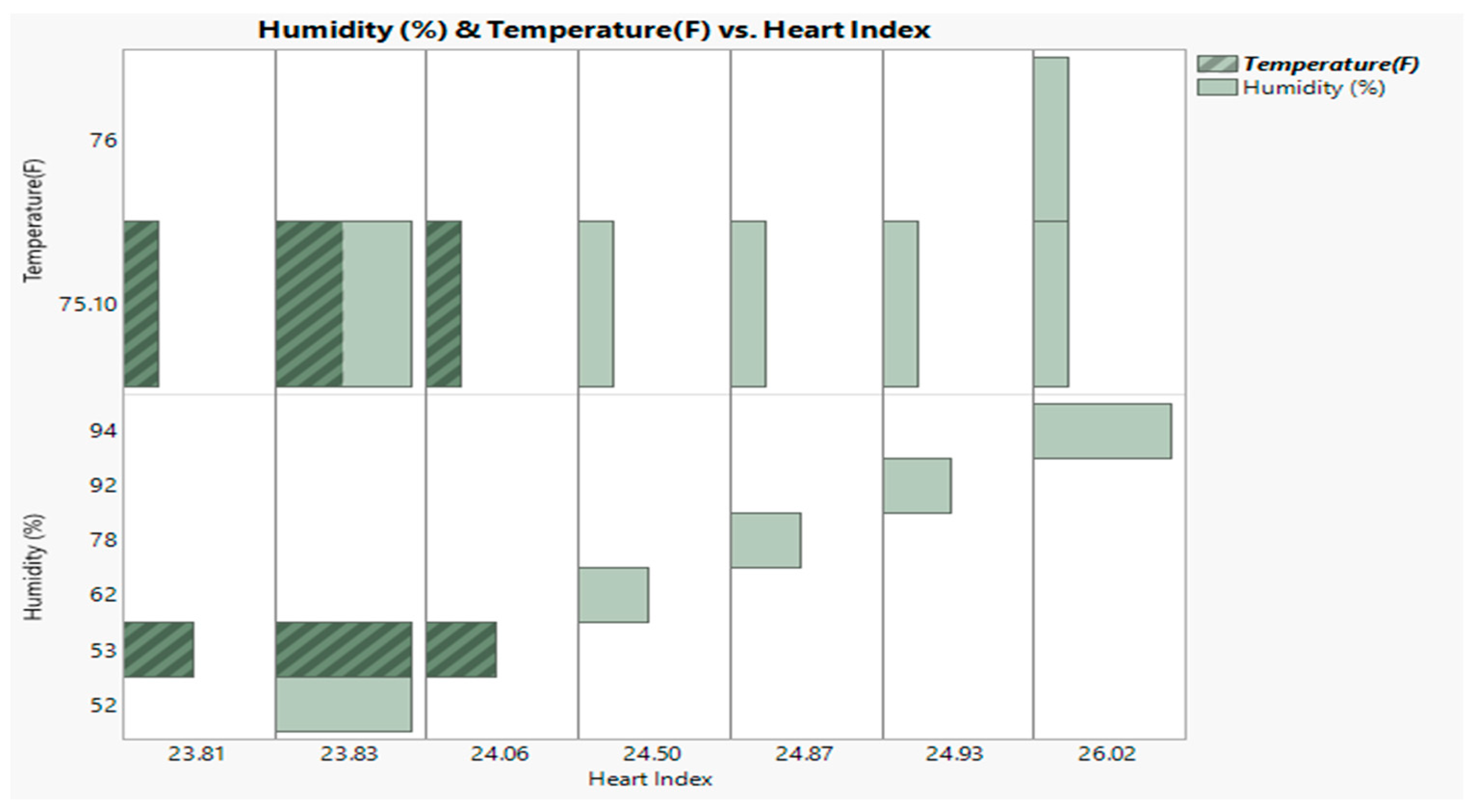 Engproc 58 00106 g001