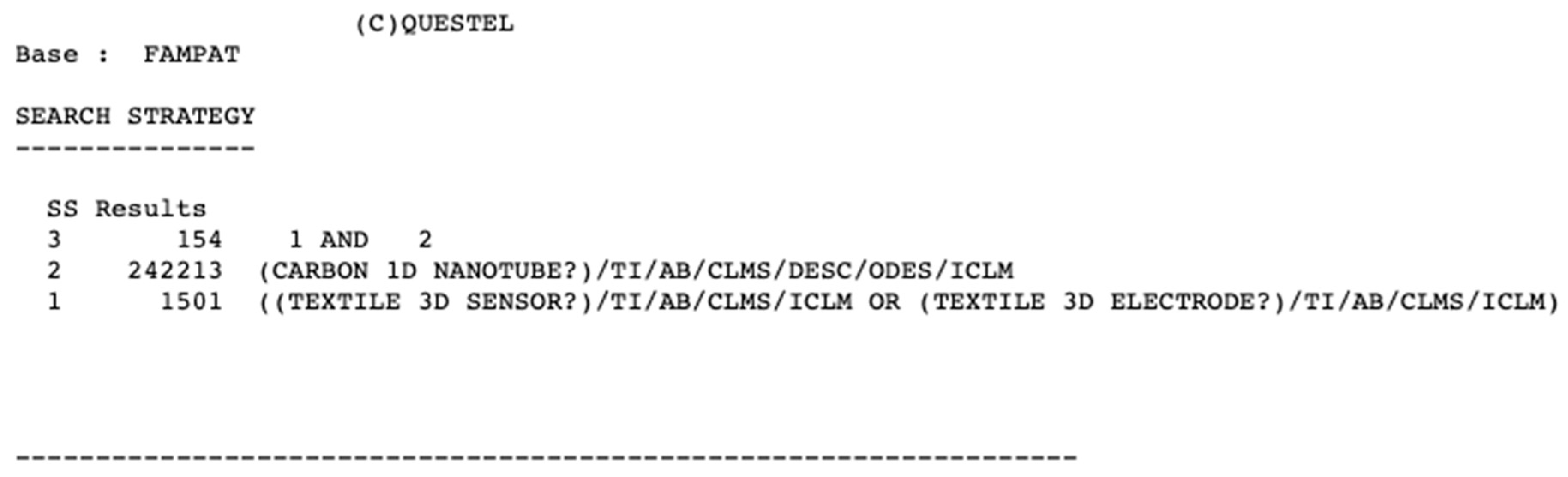 Engproc 58 00107 g002