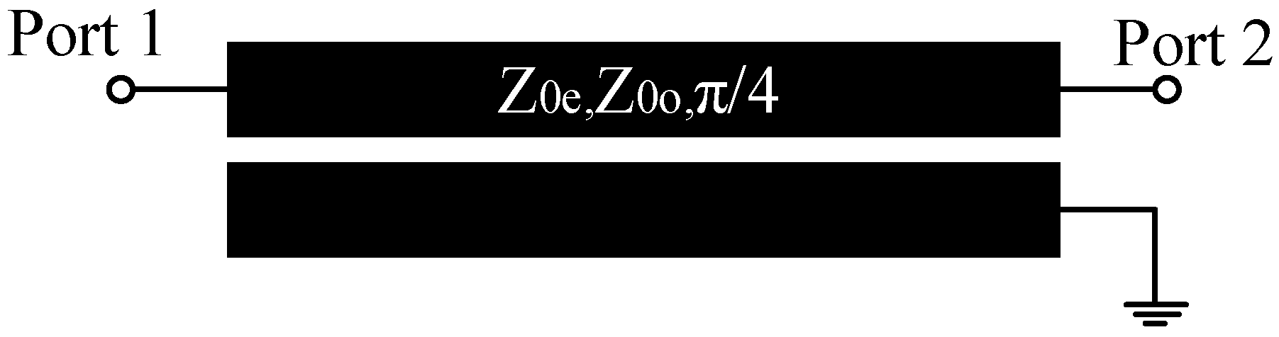 Engproc 58 00110 g001