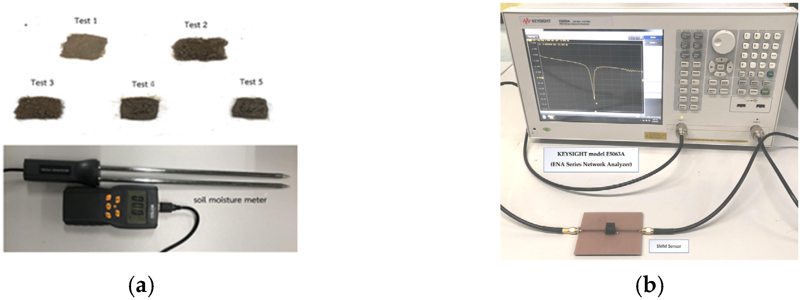 Engproc 58 00110 g004