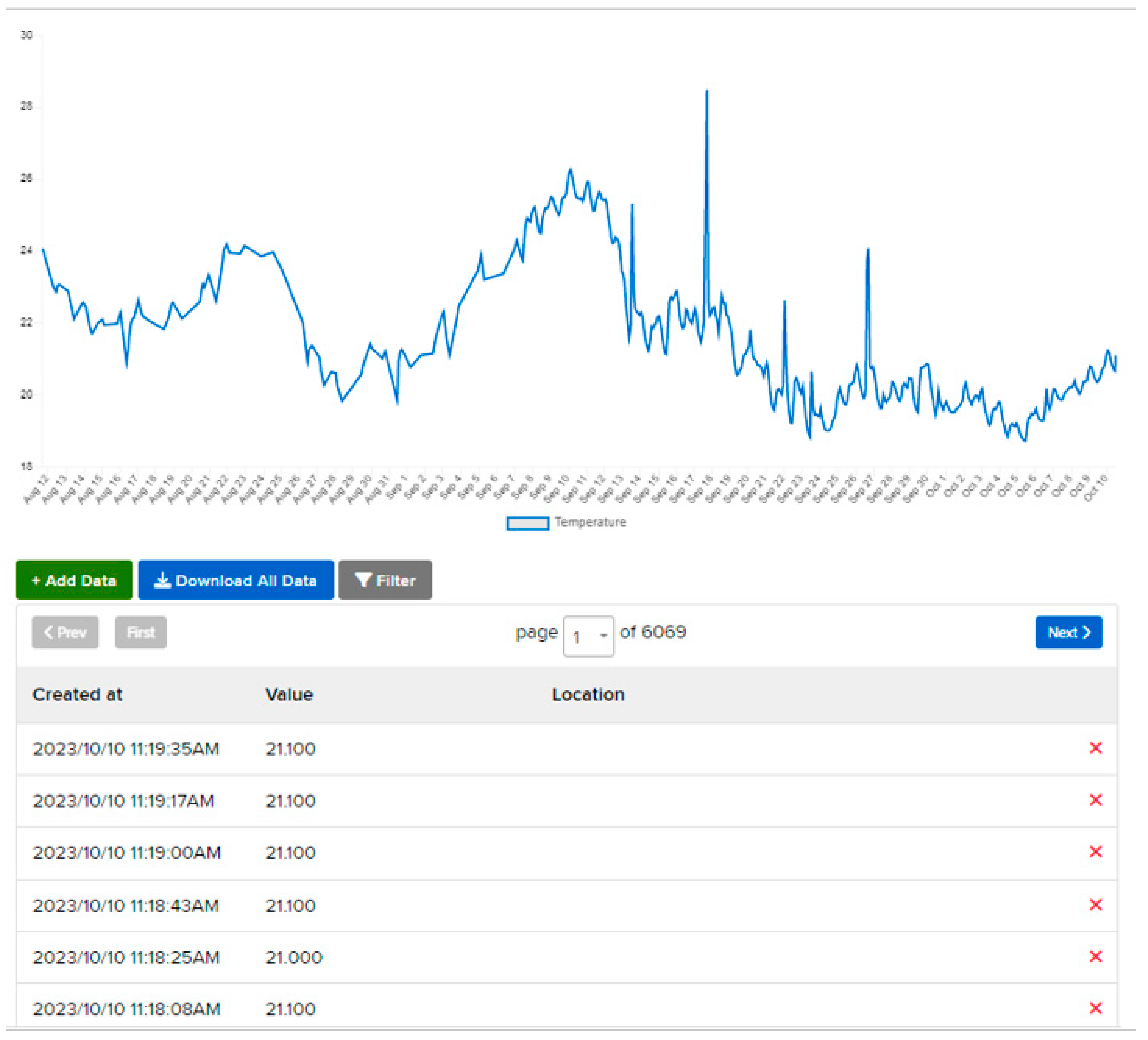 Engproc 58 00111 g002b