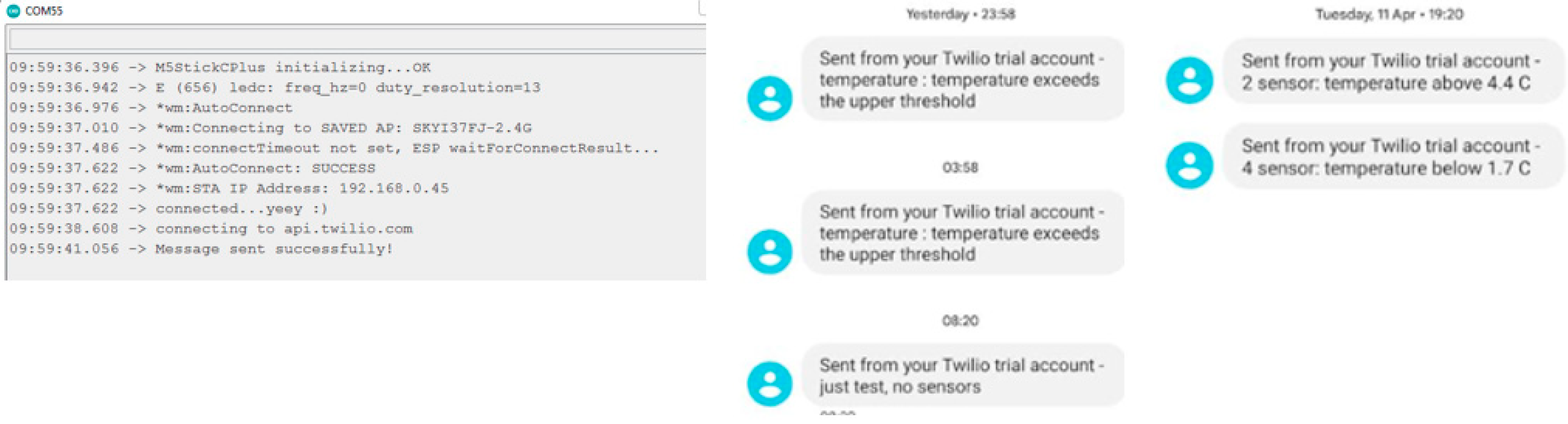 Engproc 58 00111 g004