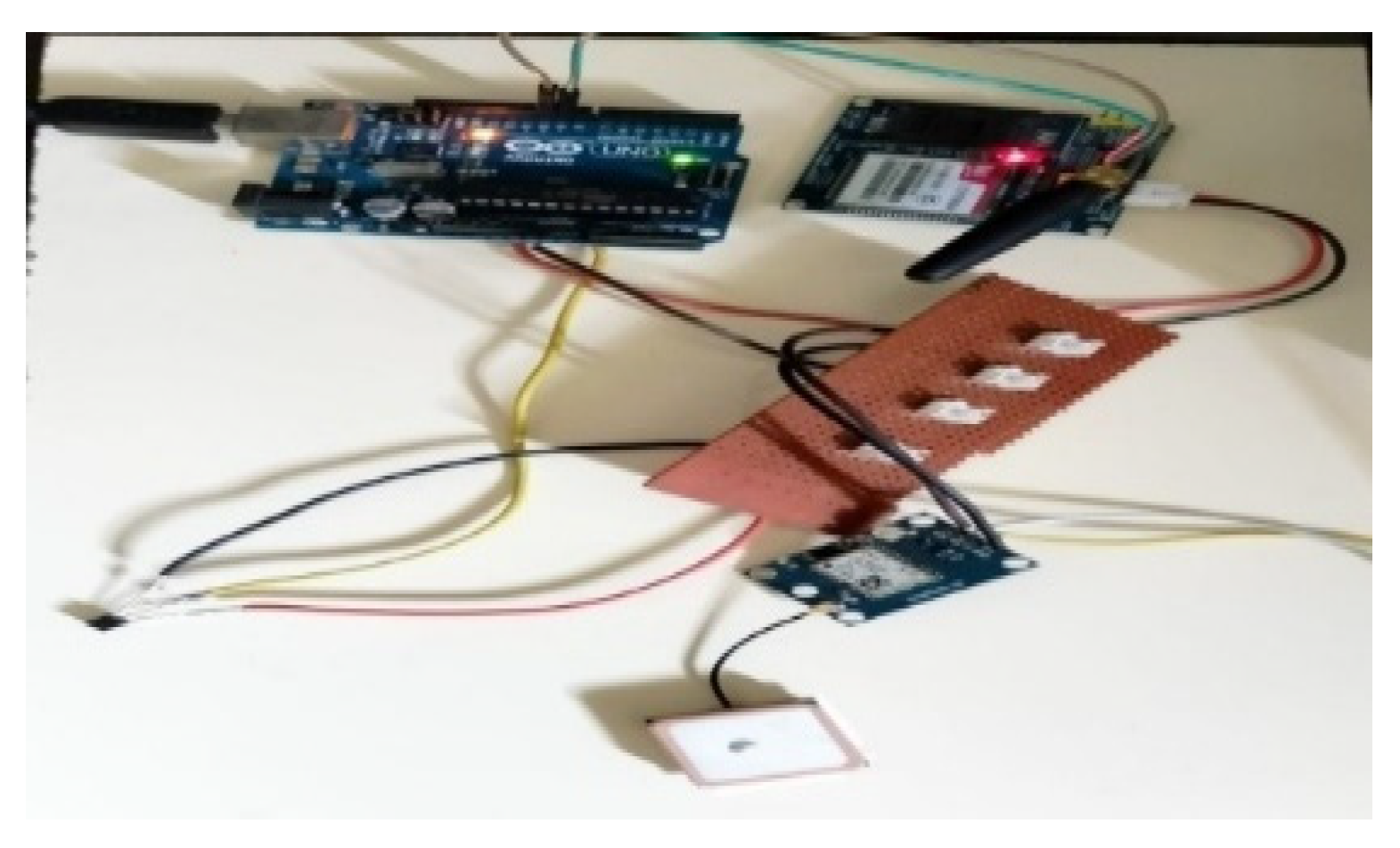 Engproc 58 00112 g008