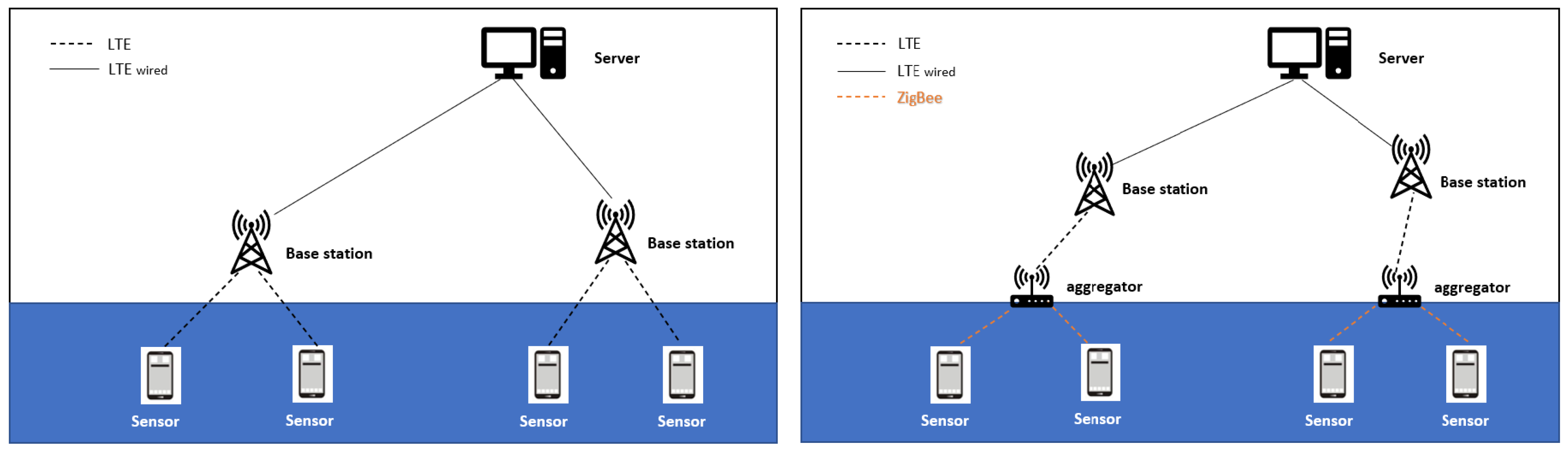 Engproc 58 00113 g002
