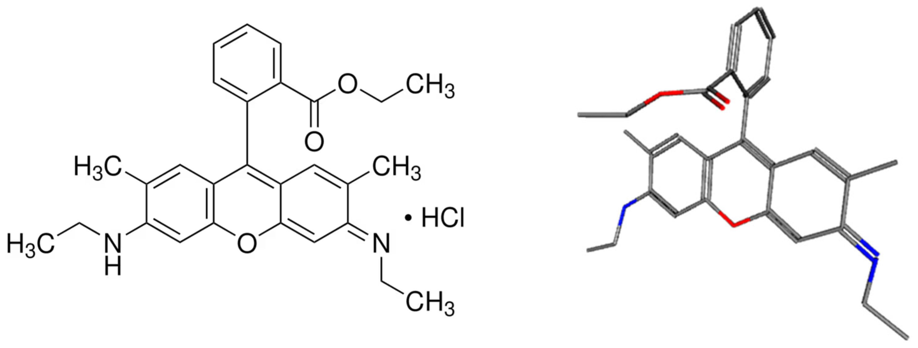 Engproc 58 00115 g001