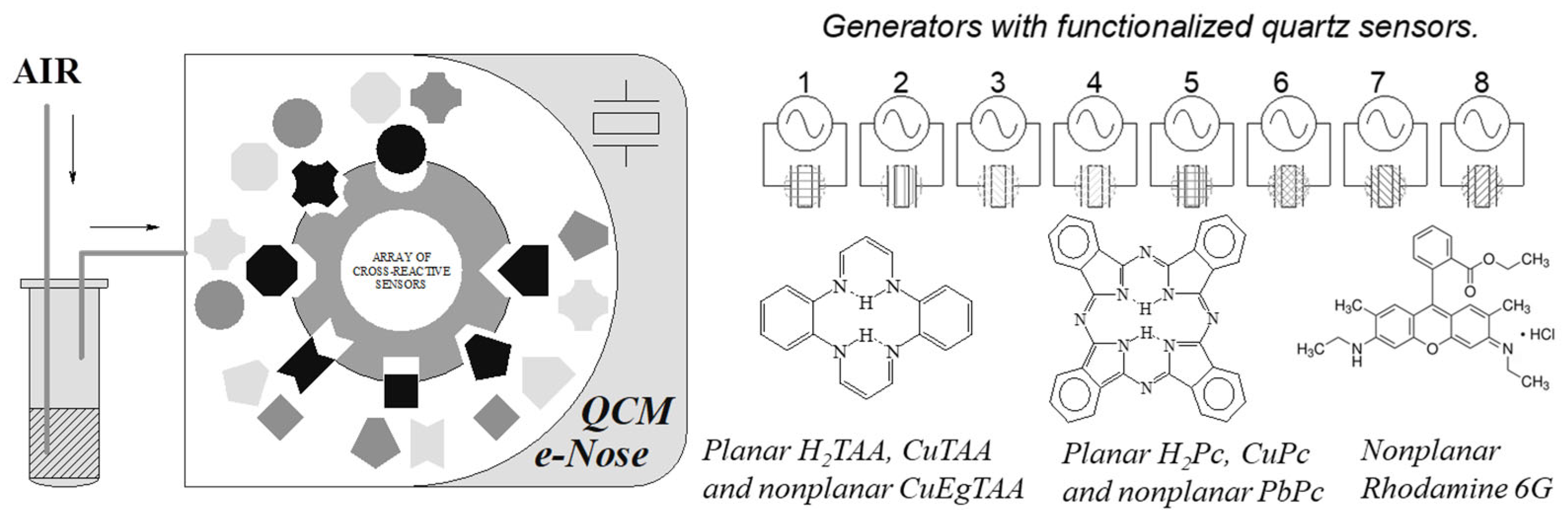 Engproc 58 00115 g002