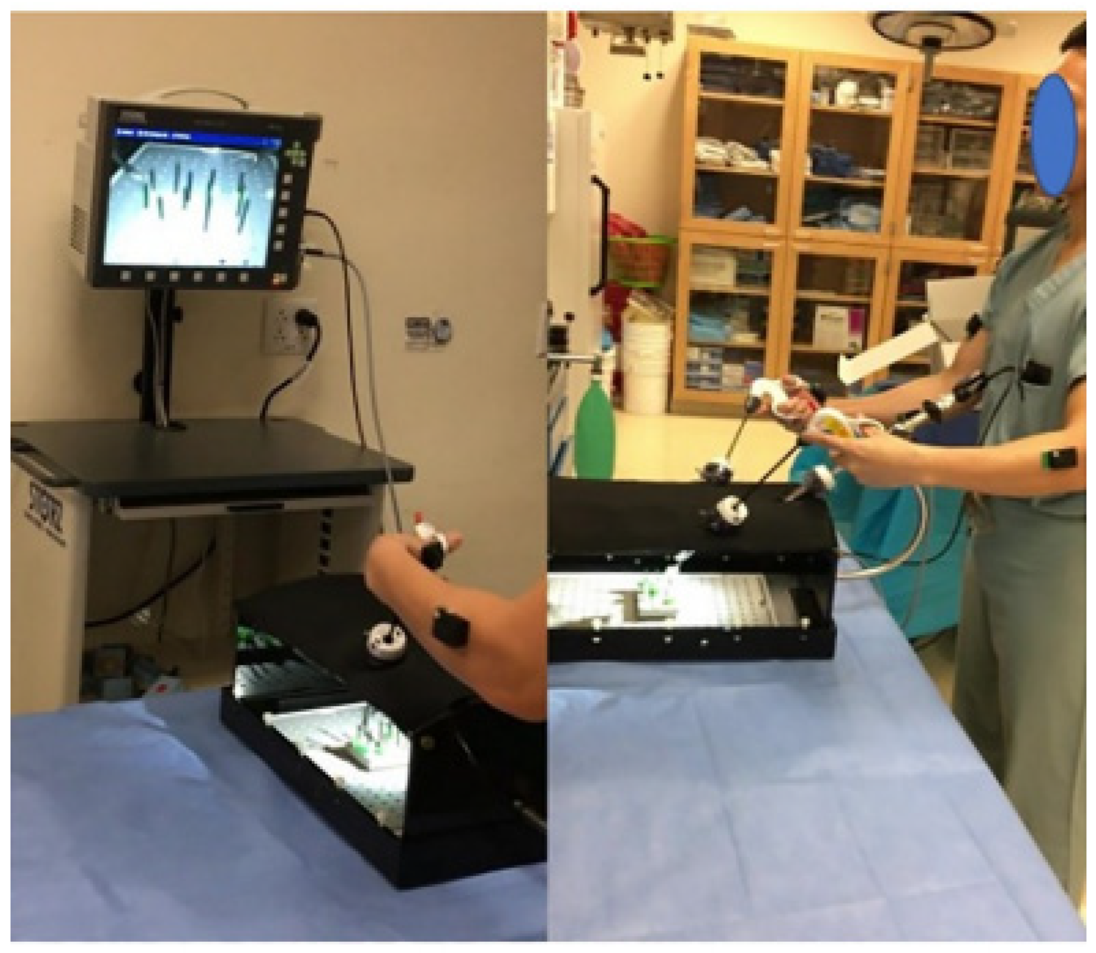 Engproc 58 00116 g001