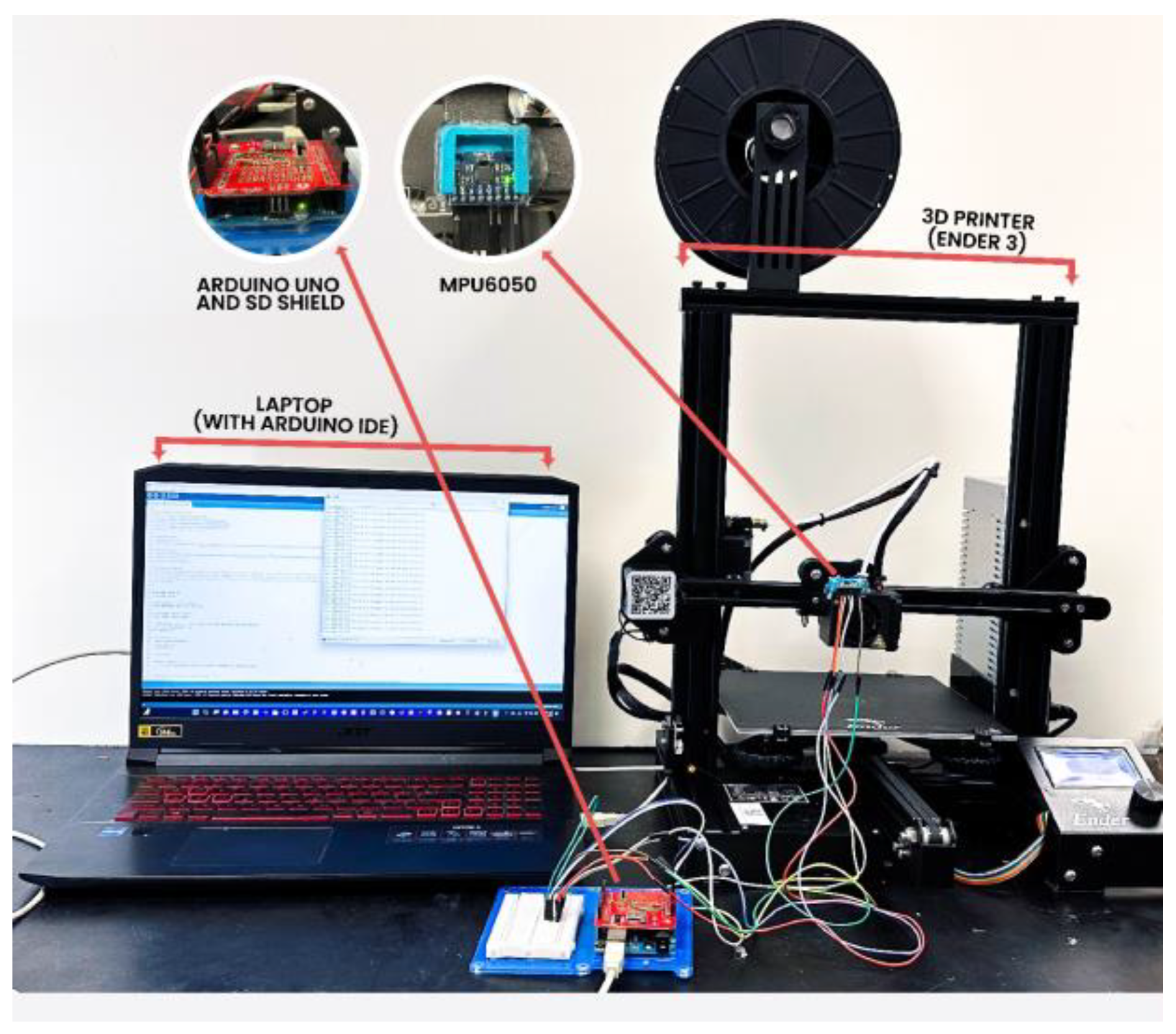Engproc 58 00117 g001
