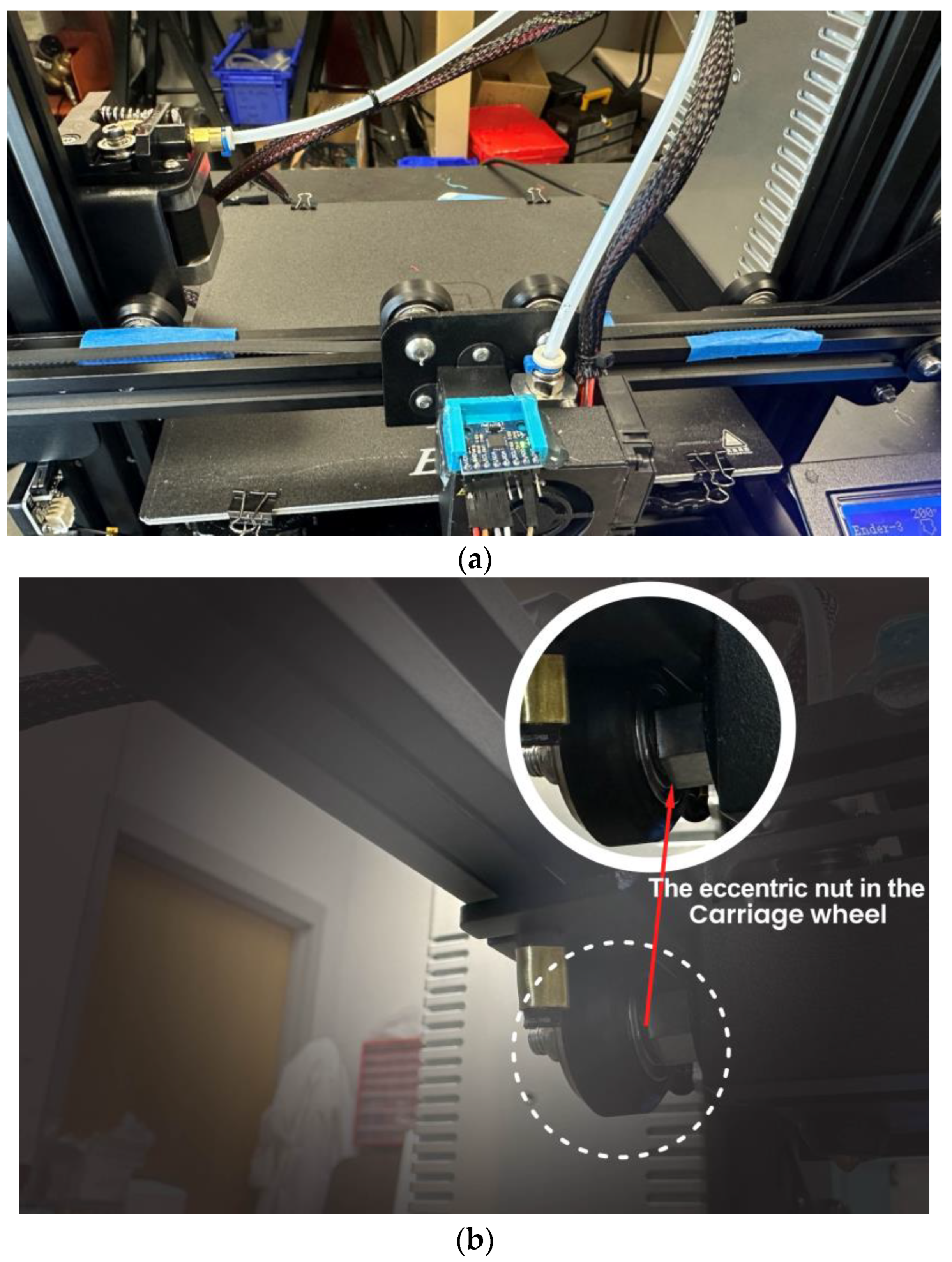 Engproc 58 00117 g002