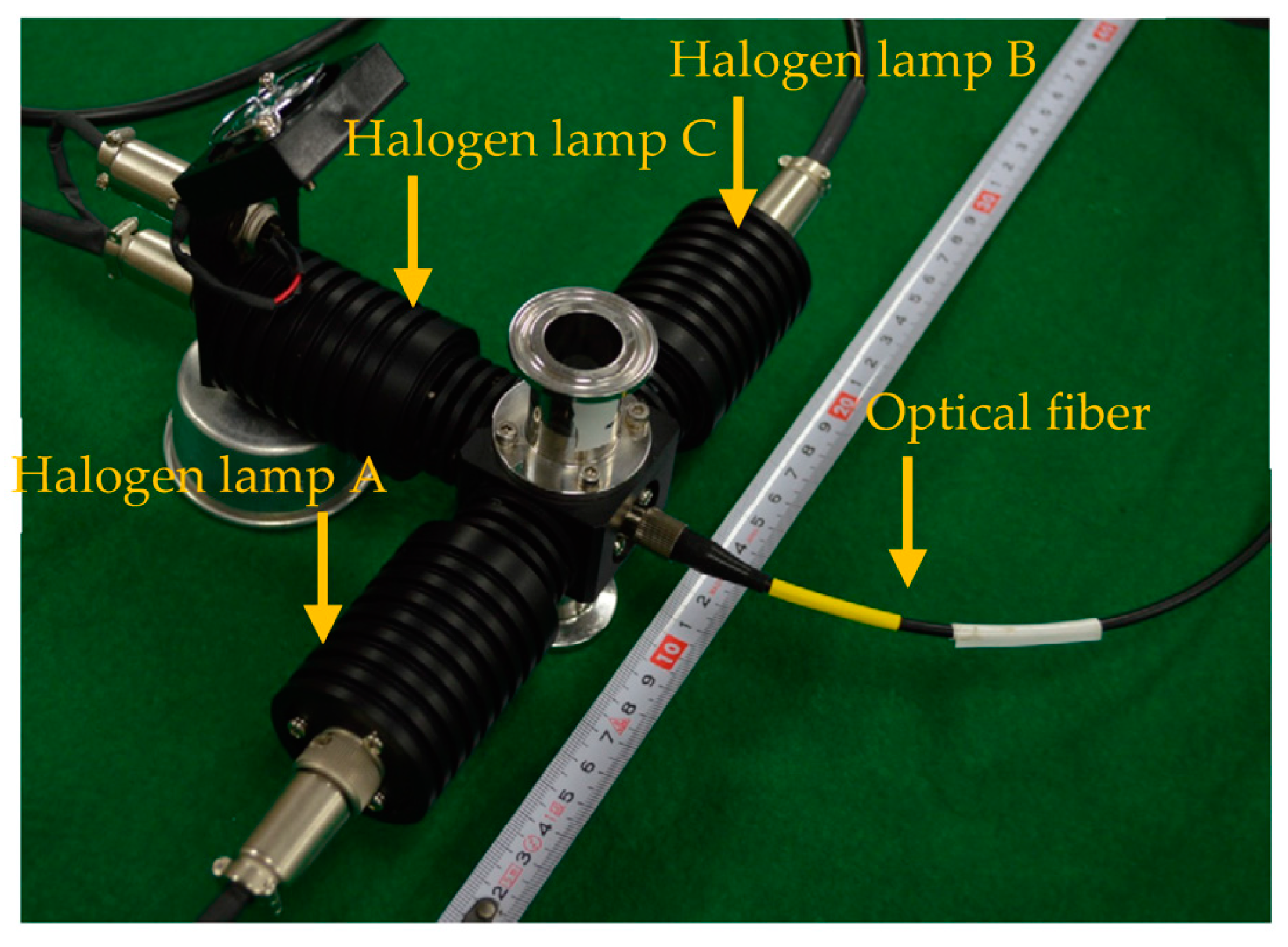 Engproc 58 00118 g003