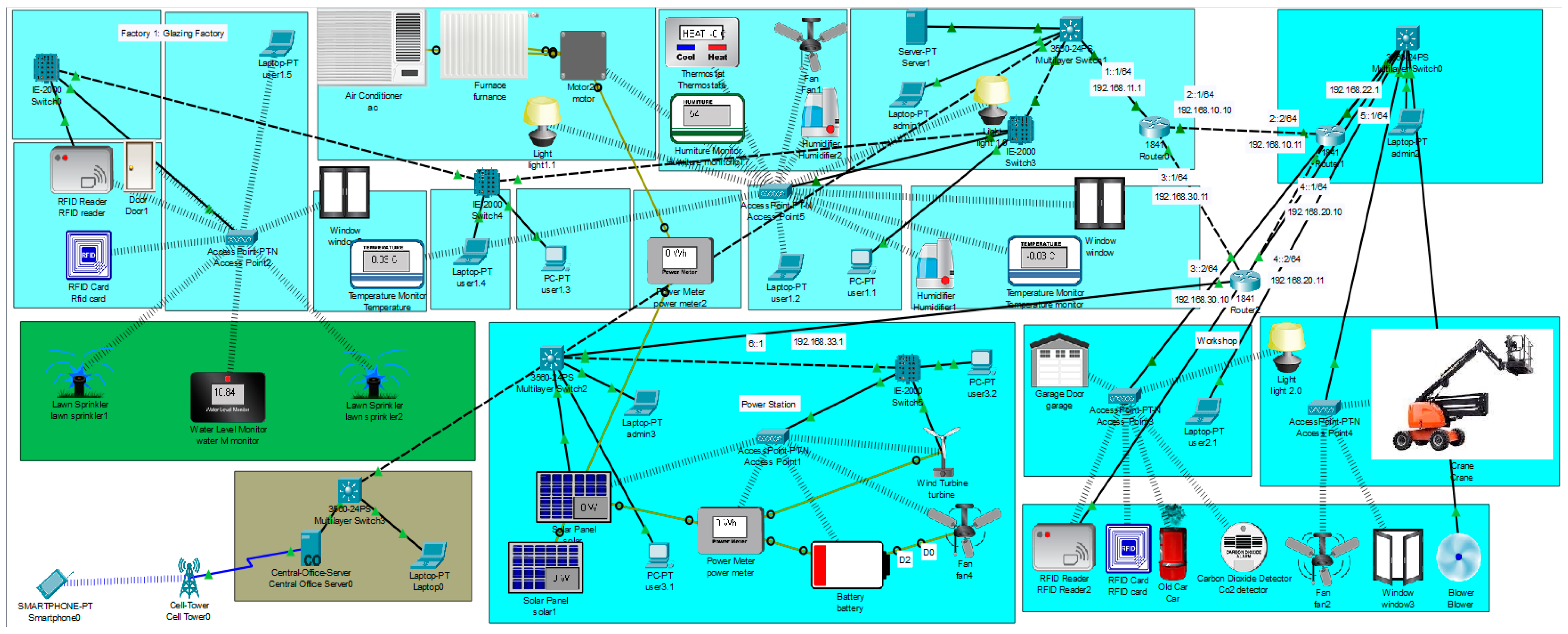 Engproc 58 00119 g002
