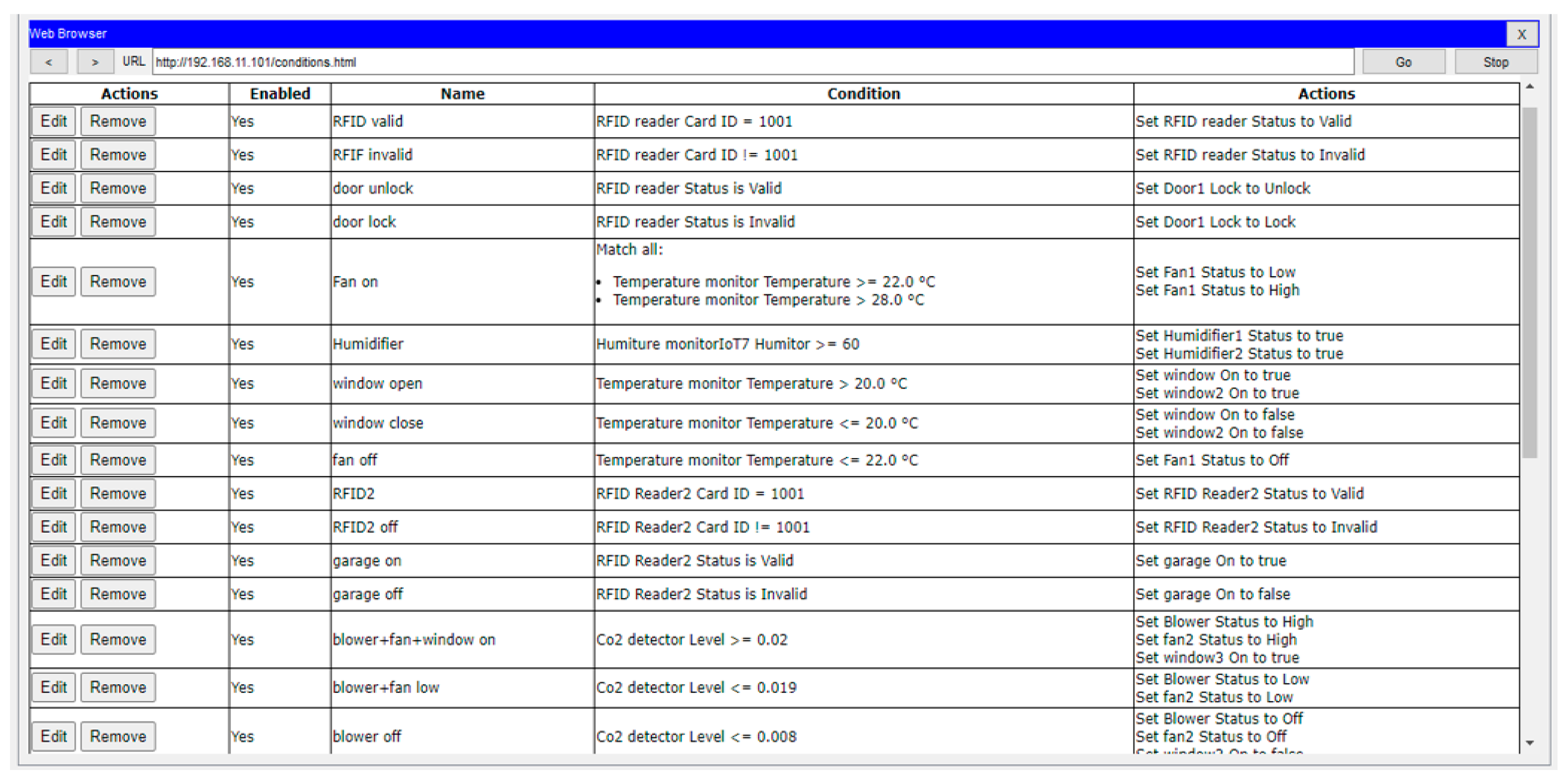 Engproc 58 00119 g003