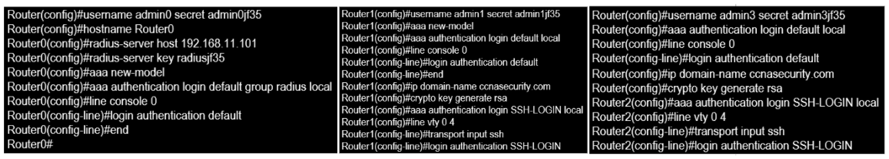 Engproc 58 00119 g006