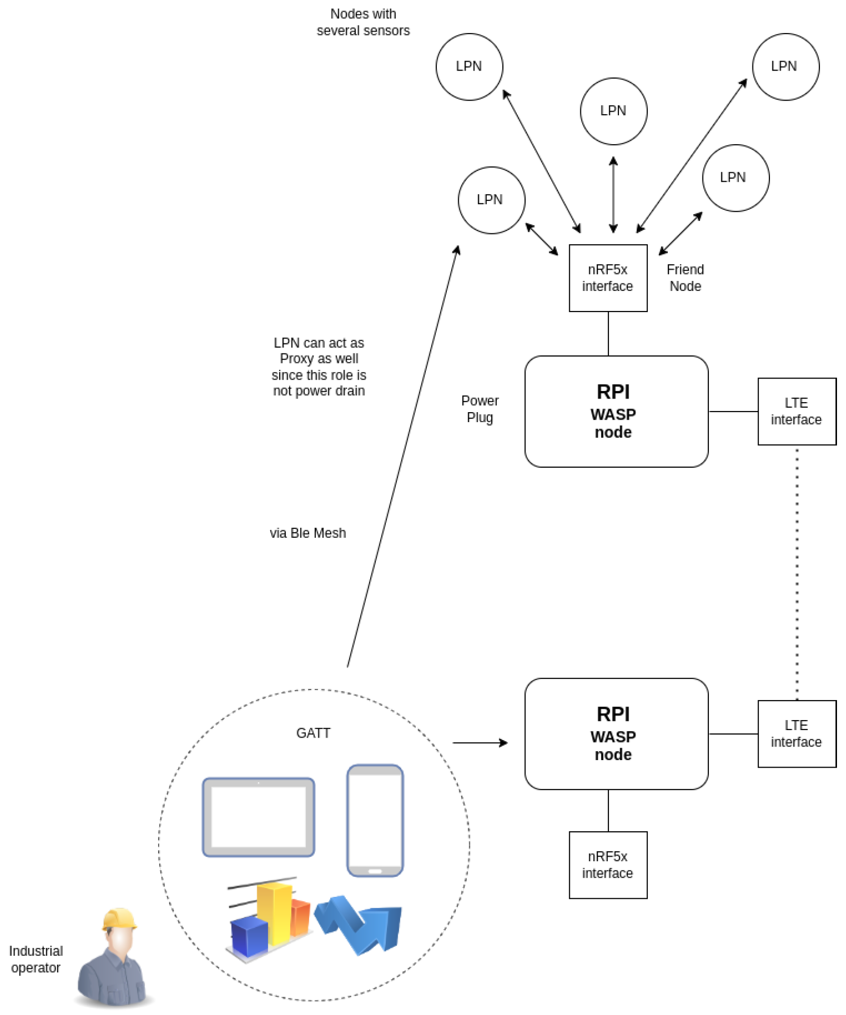 Engproc 58 00120 g001