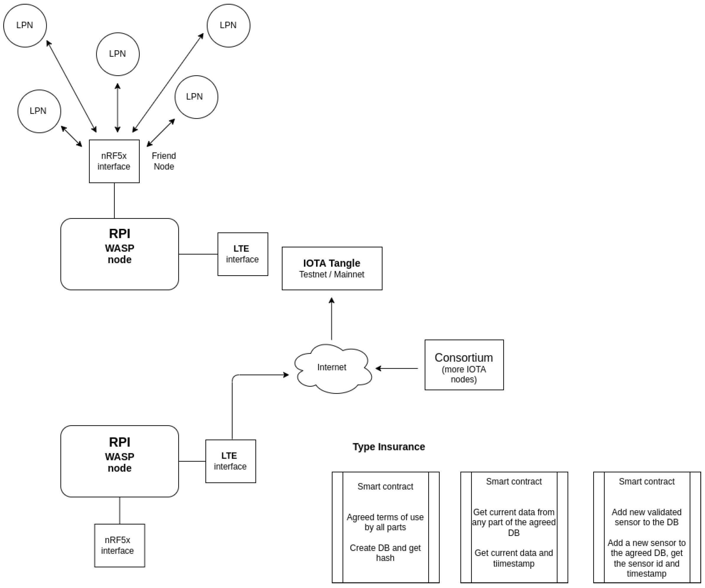 Engproc 58 00120 g002