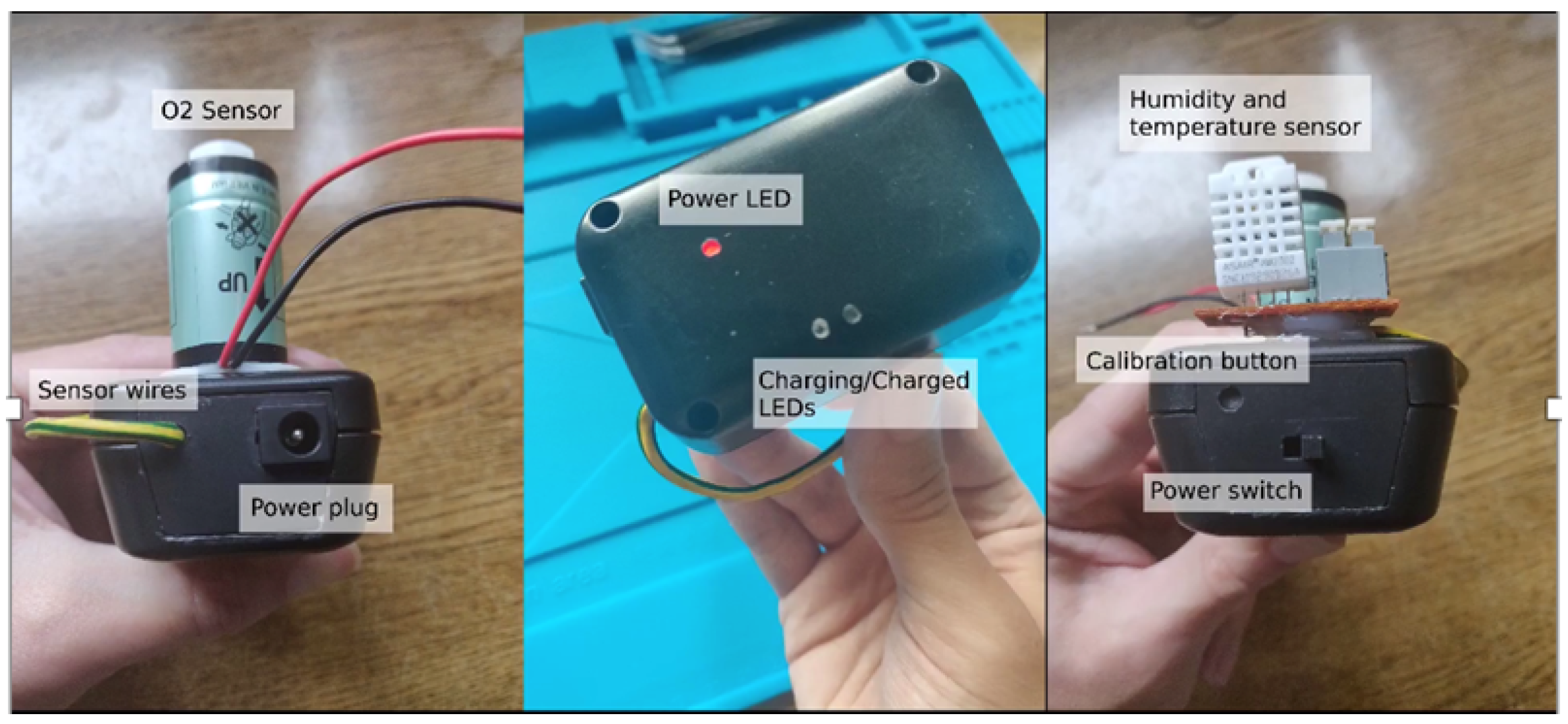 Engproc 58 00120 g003