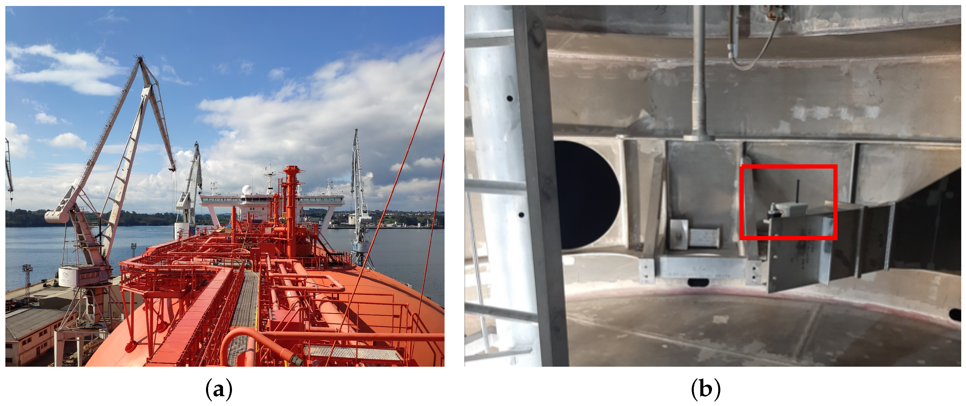 Engproc 58 00120 g004