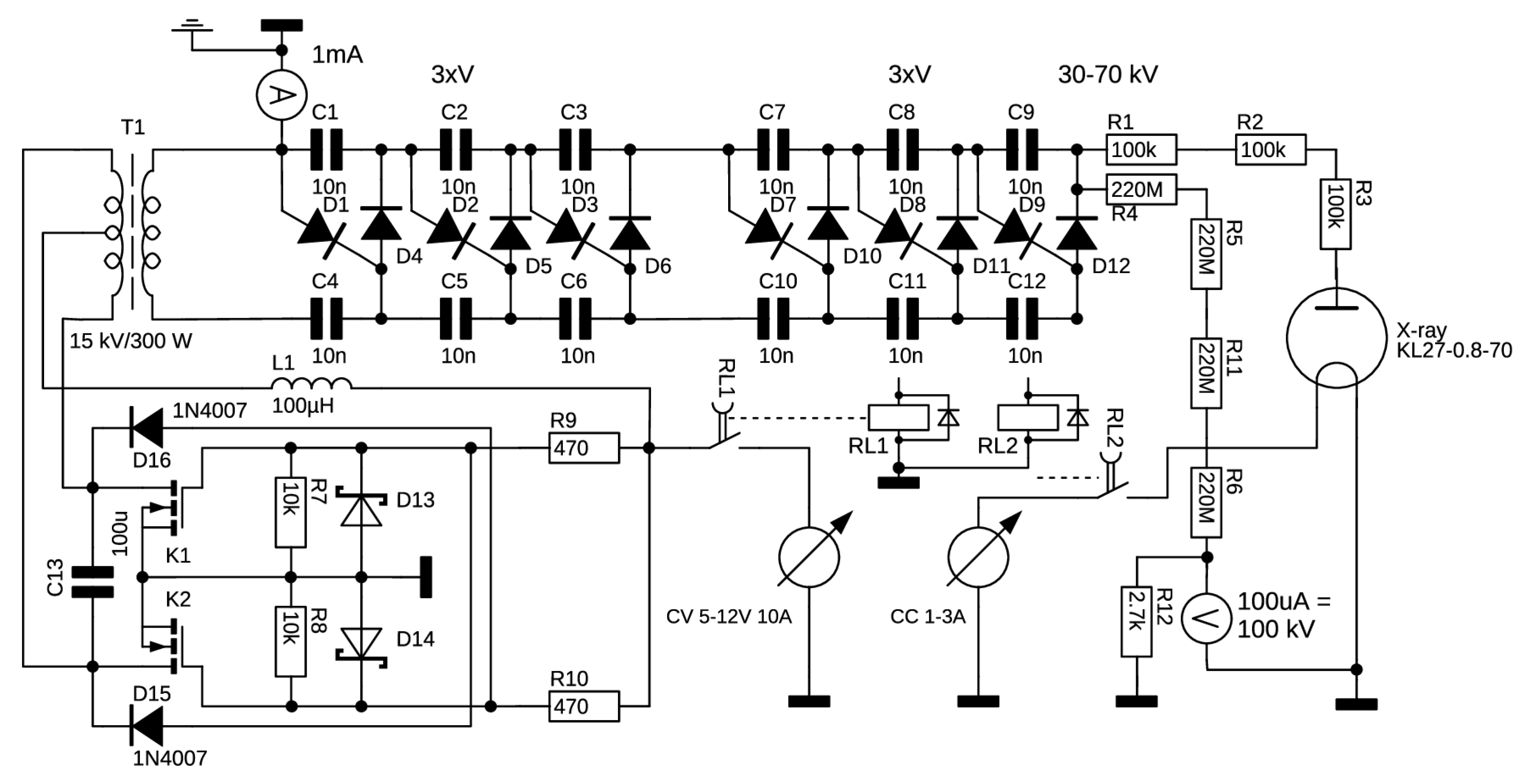 Engproc 58 00121 g004