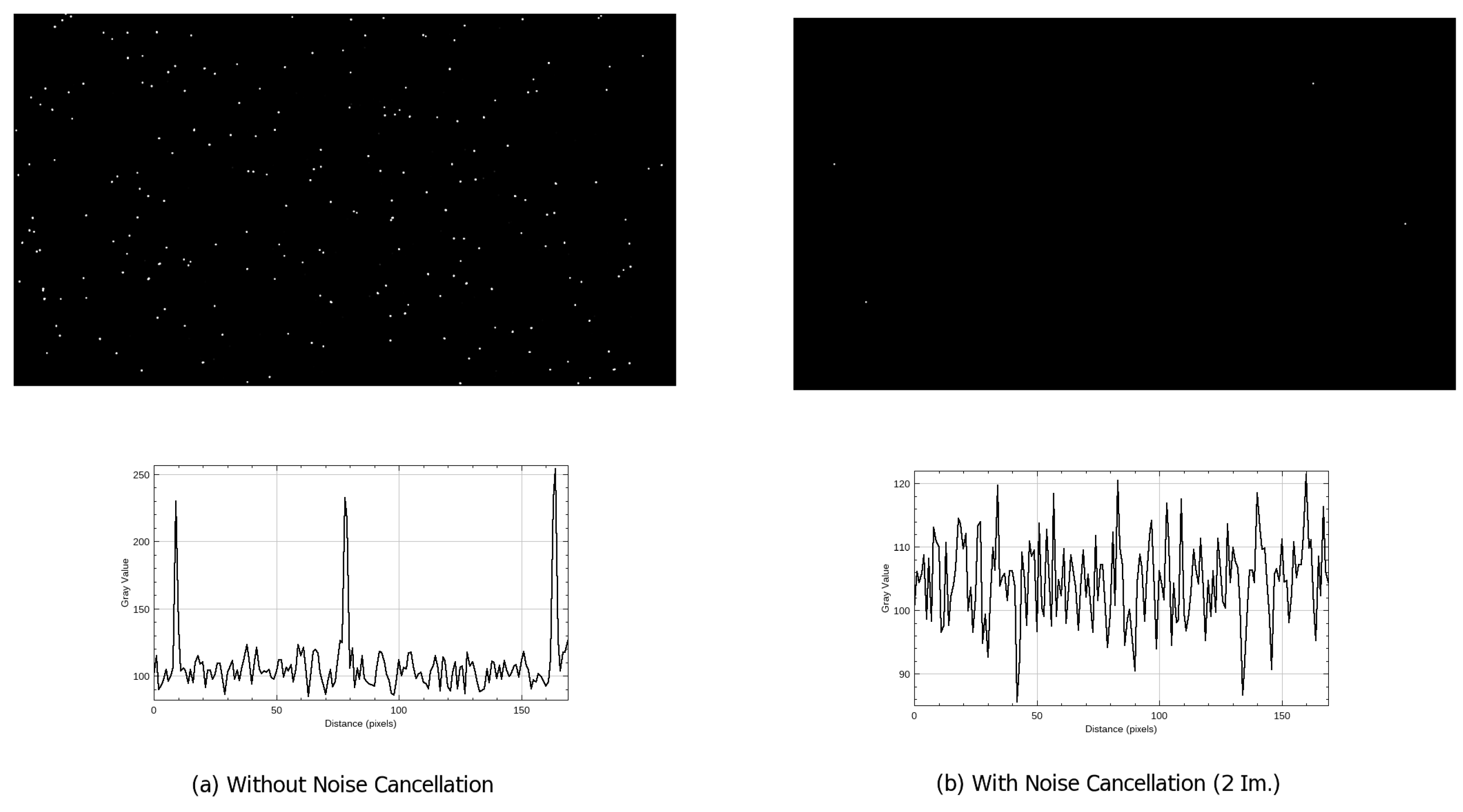 Engproc 58 00121 g006