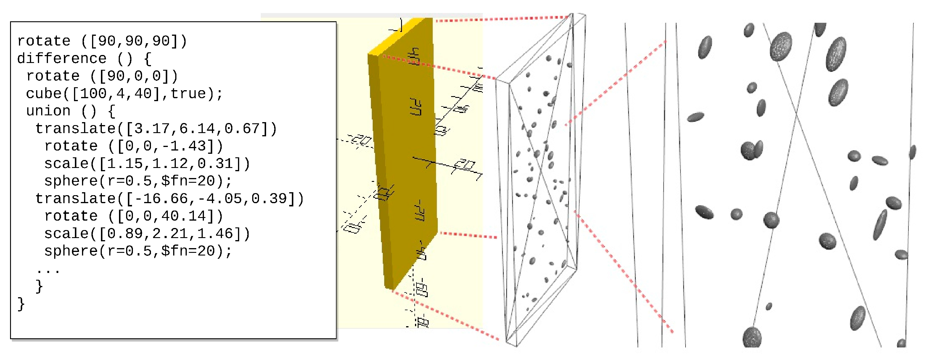 Engproc 58 00121 g007